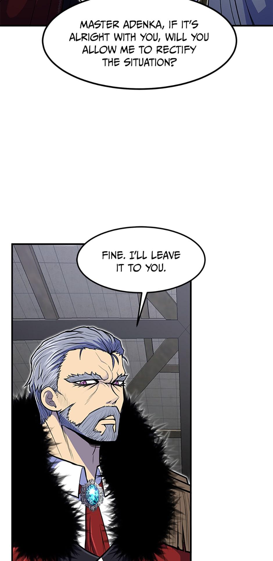 Read The Art of Reincarnation Manga Online