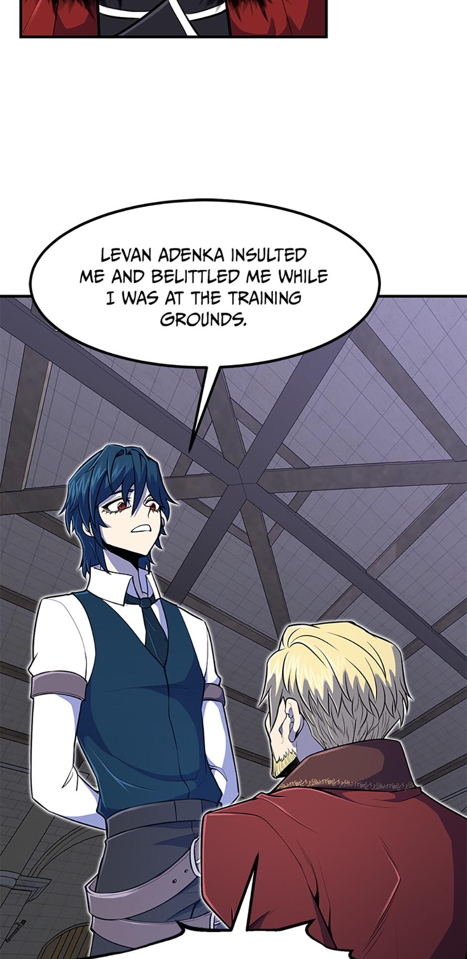 Read The Art of Reincarnation Manga Online