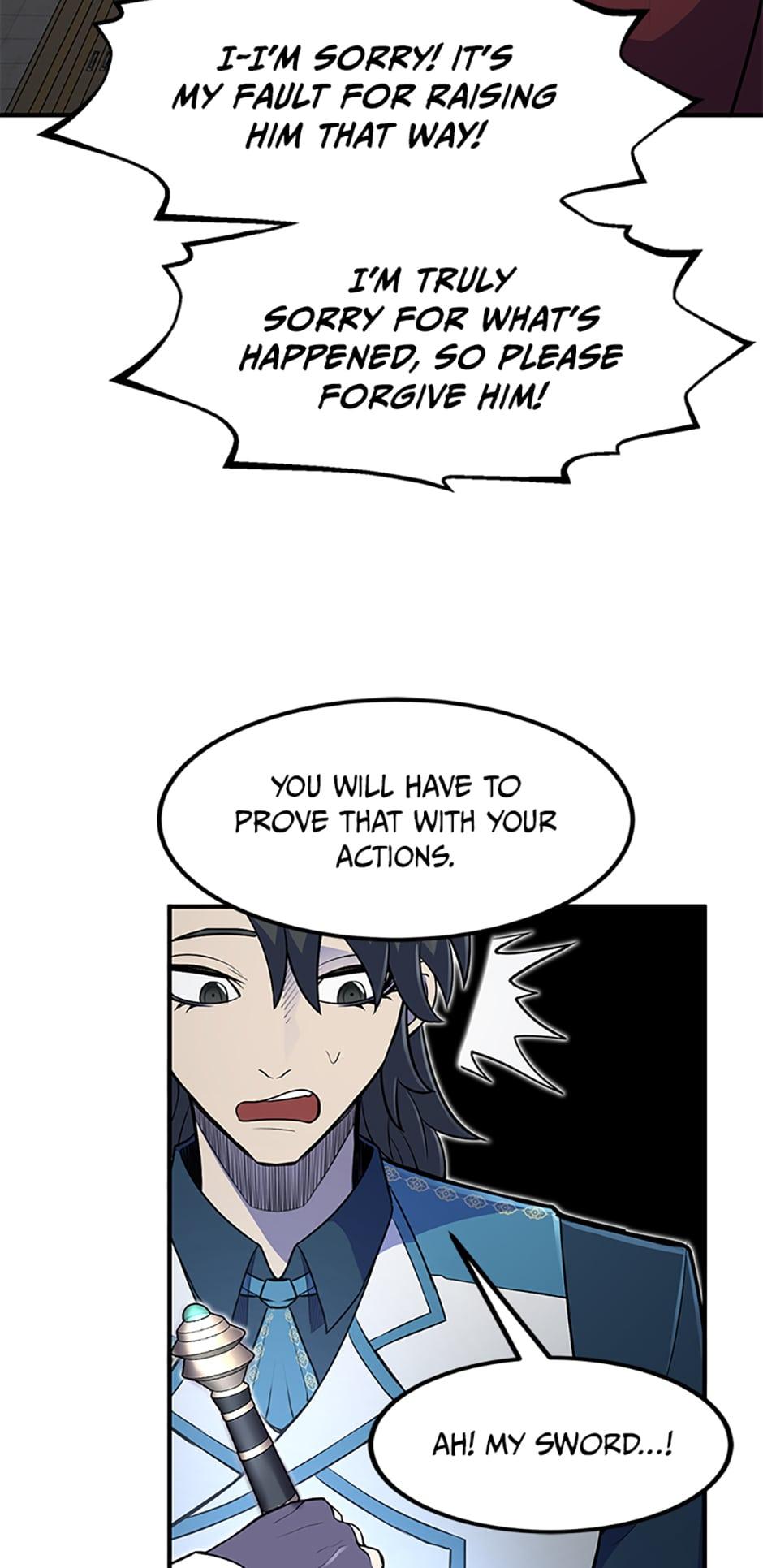 Read The Art of Reincarnation Manga Online