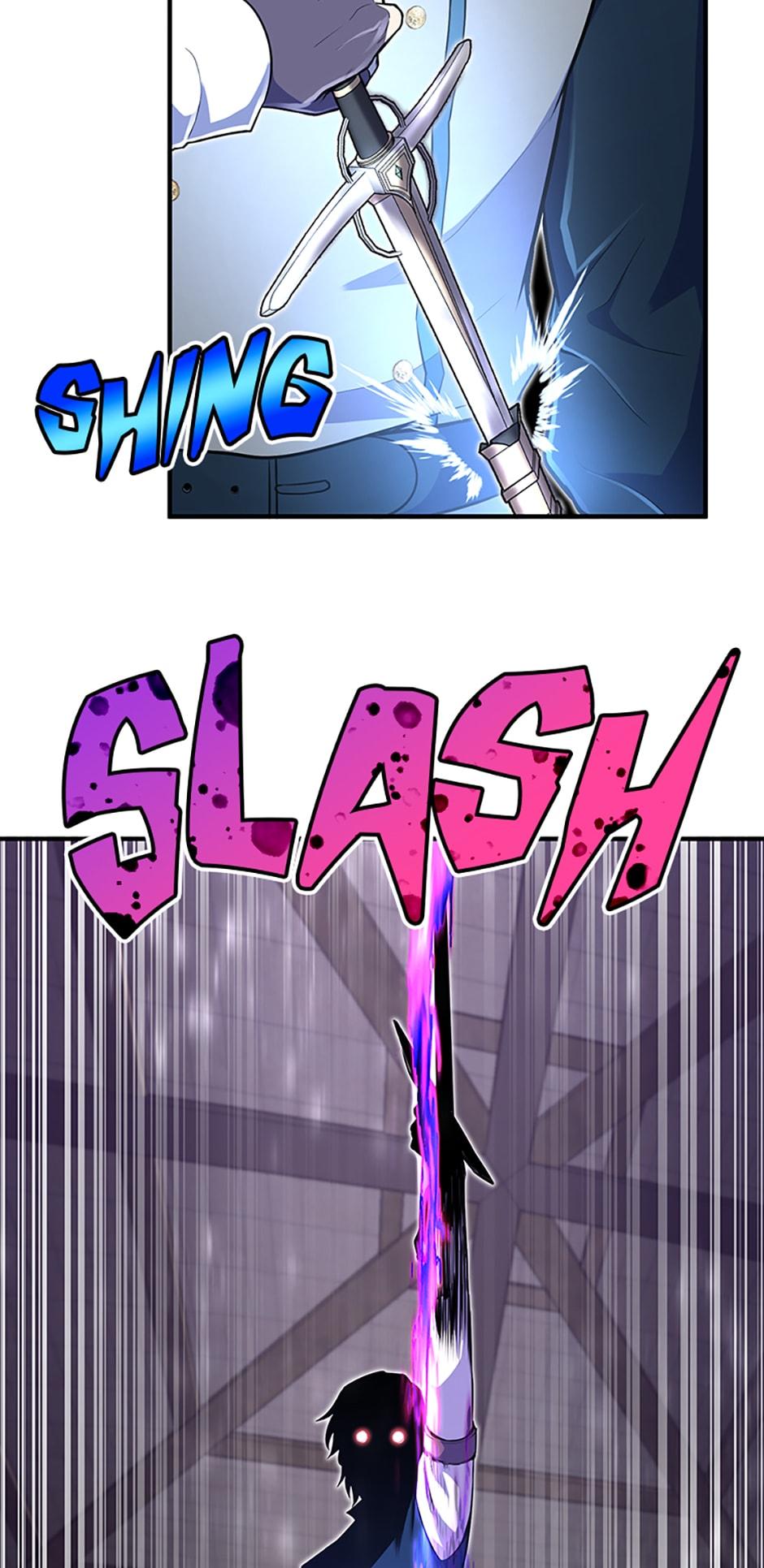 Read The Art of Reincarnation Manga Online