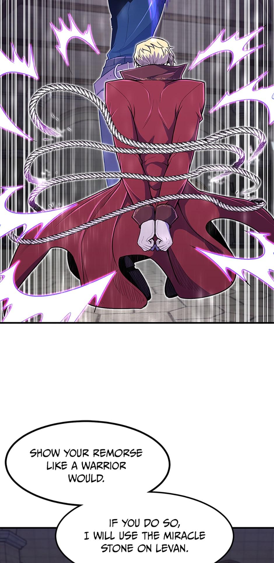 Read The Art of Reincarnation Manga Online