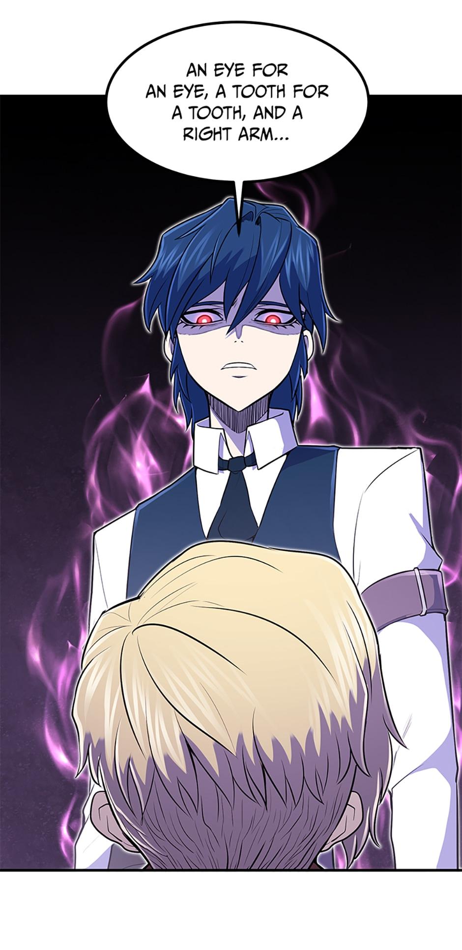 Read The Art of Reincarnation Manga Online