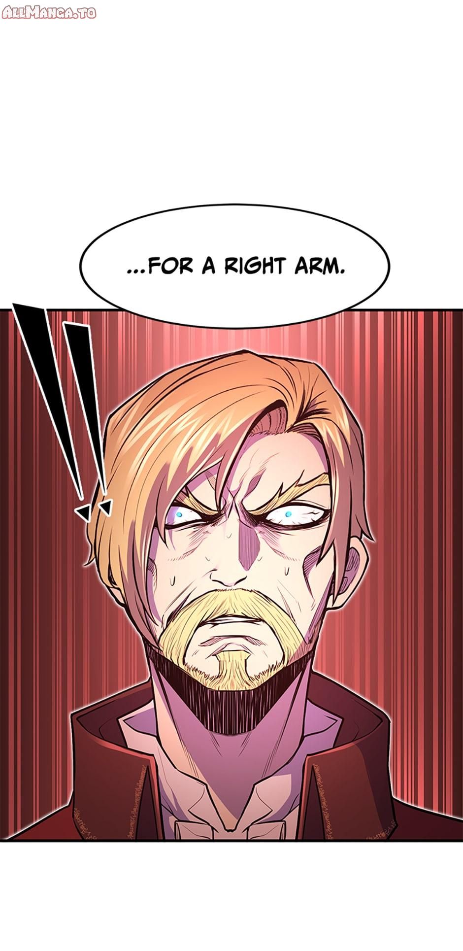 Read The Art of Reincarnation Manga Online