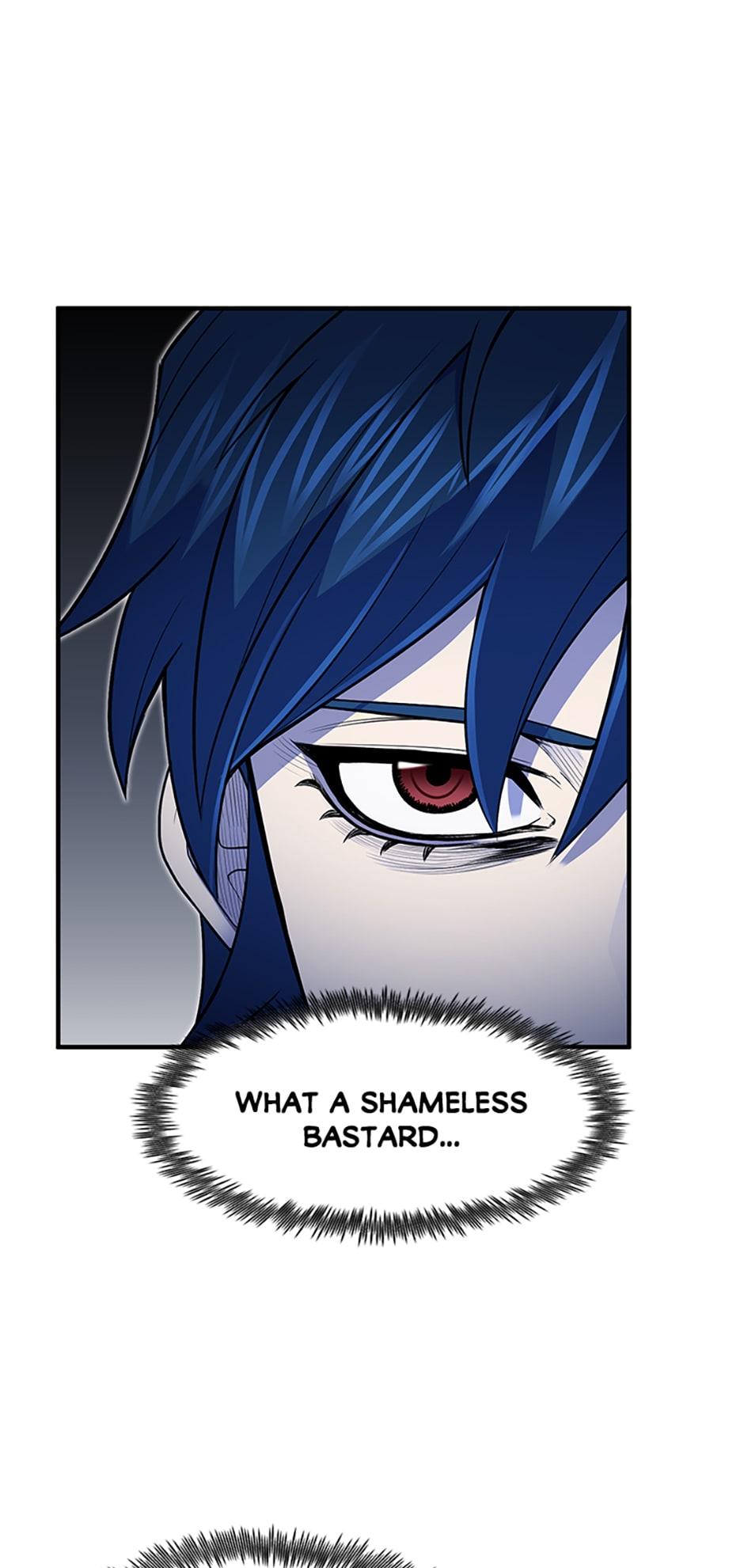 Read The Art of Reincarnation Manga Online