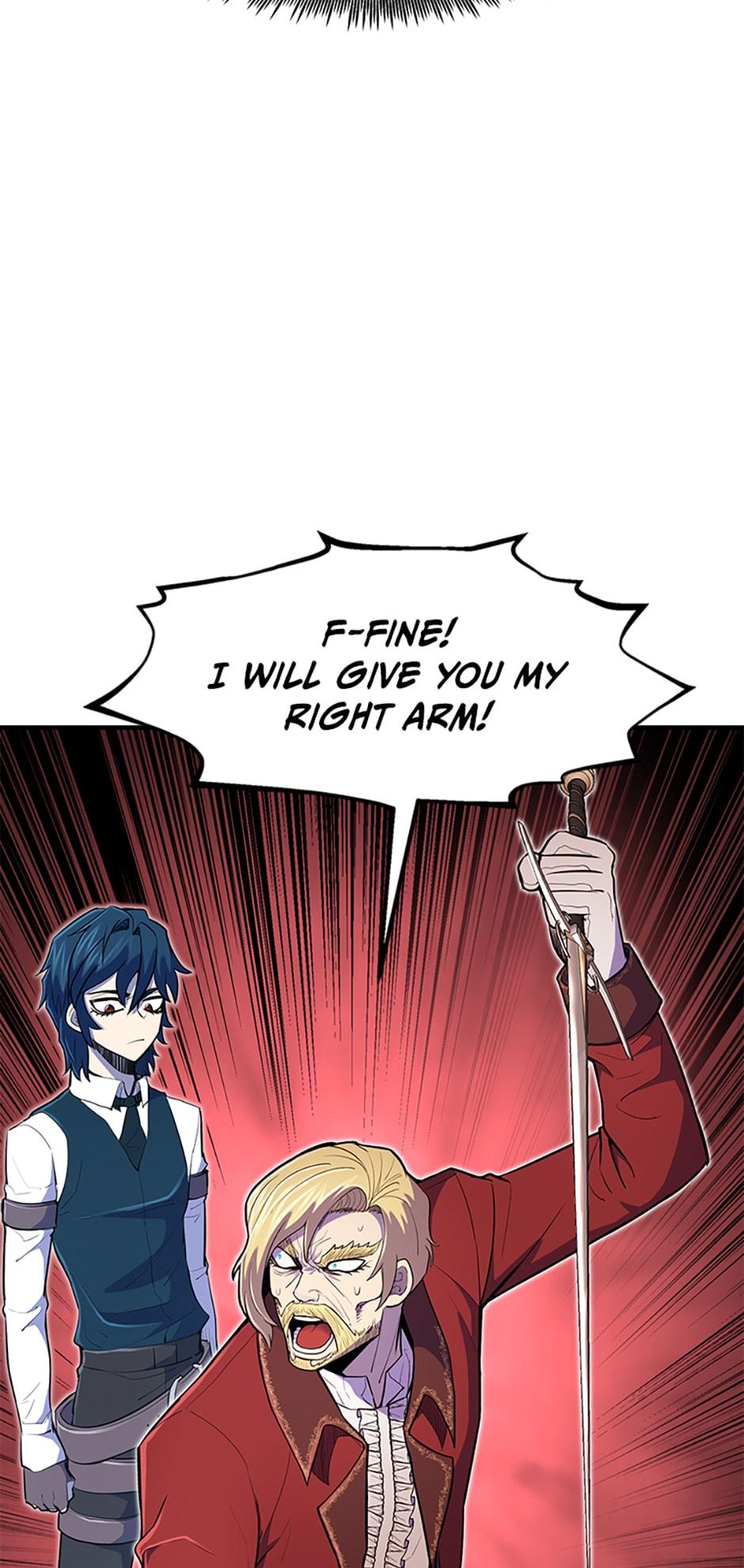 Read The Art of Reincarnation Manga Online