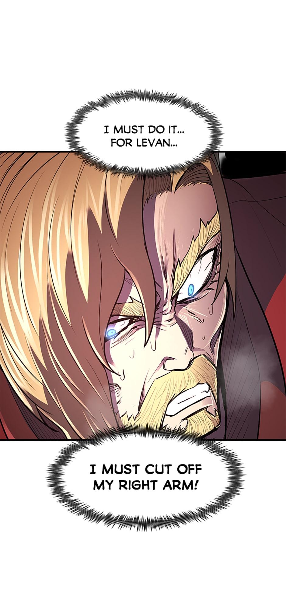 Read The Art of Reincarnation Manga Online