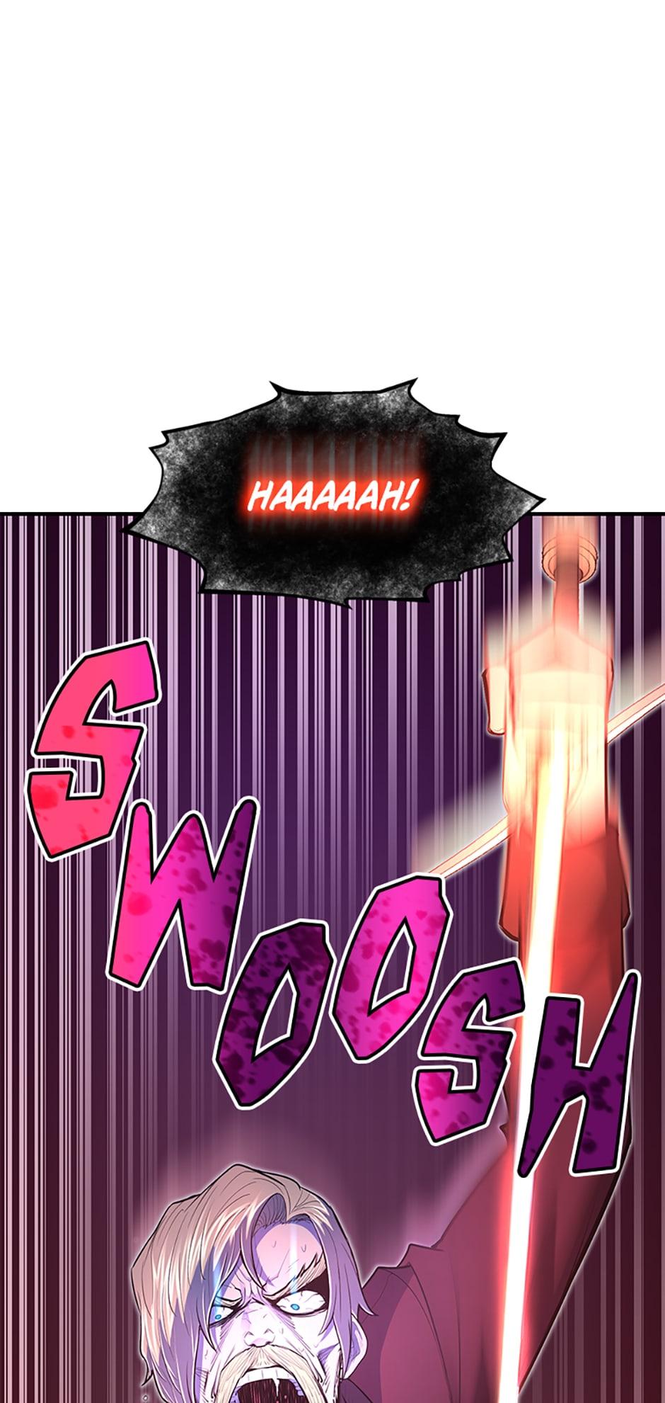 Read The Art of Reincarnation Manga Online