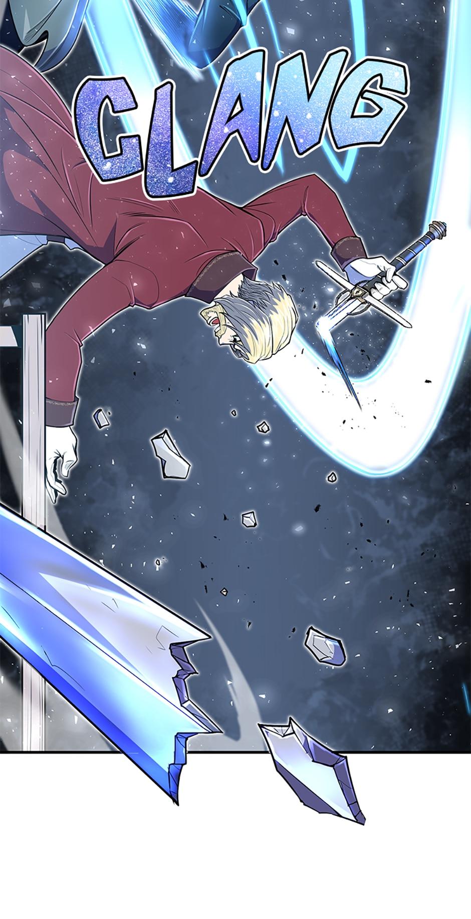 Read The Art of Reincarnation Manga Online