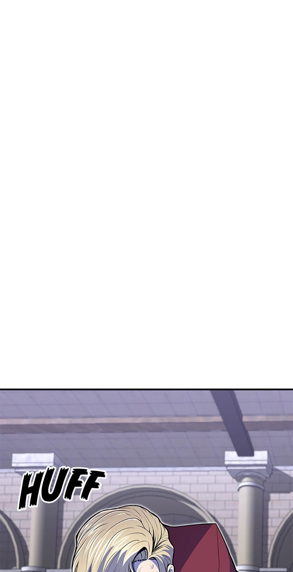 Read The Art of Reincarnation Manga Online