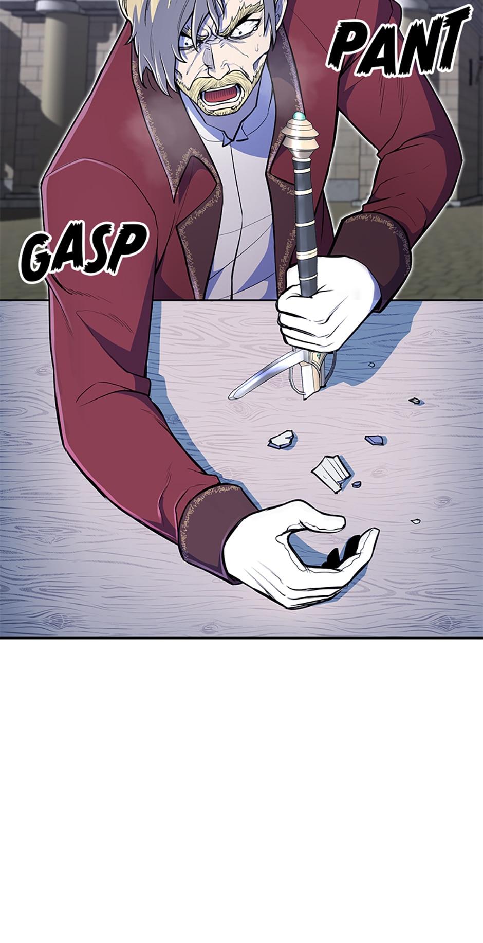 Read The Art of Reincarnation Manga Online