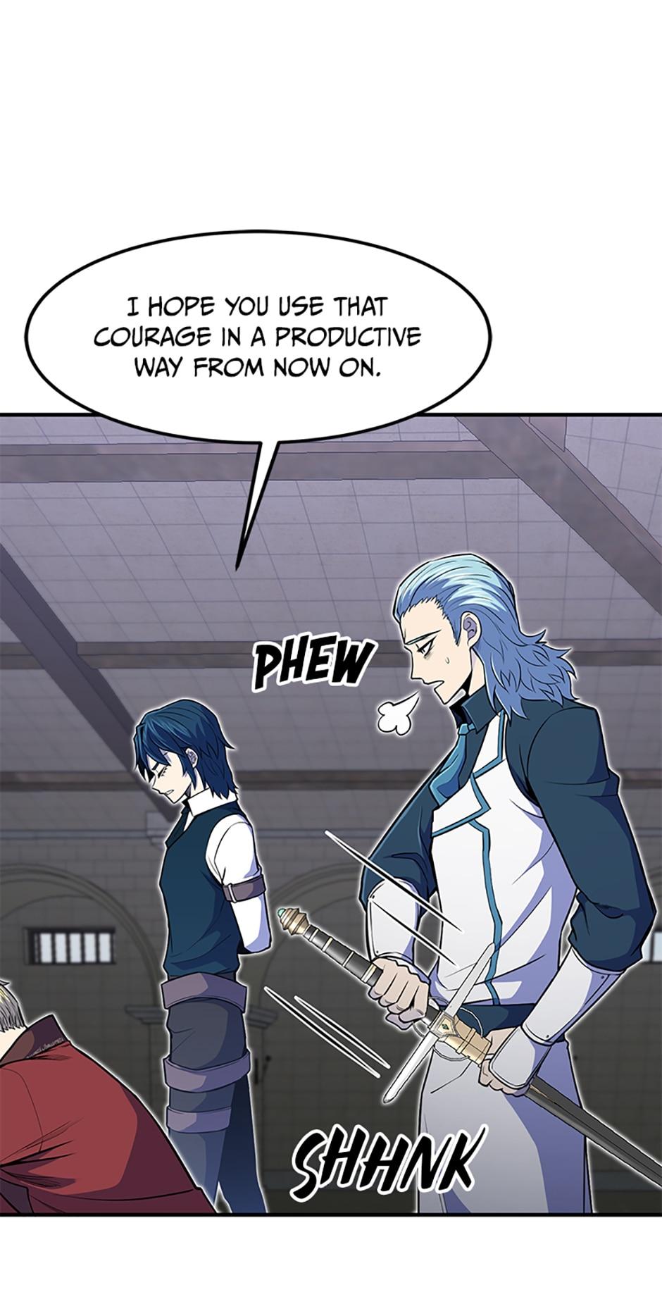 Read The Art of Reincarnation Manga Online