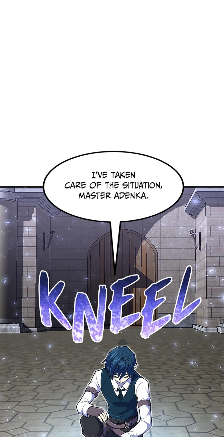 Read The Art of Reincarnation Manga Online