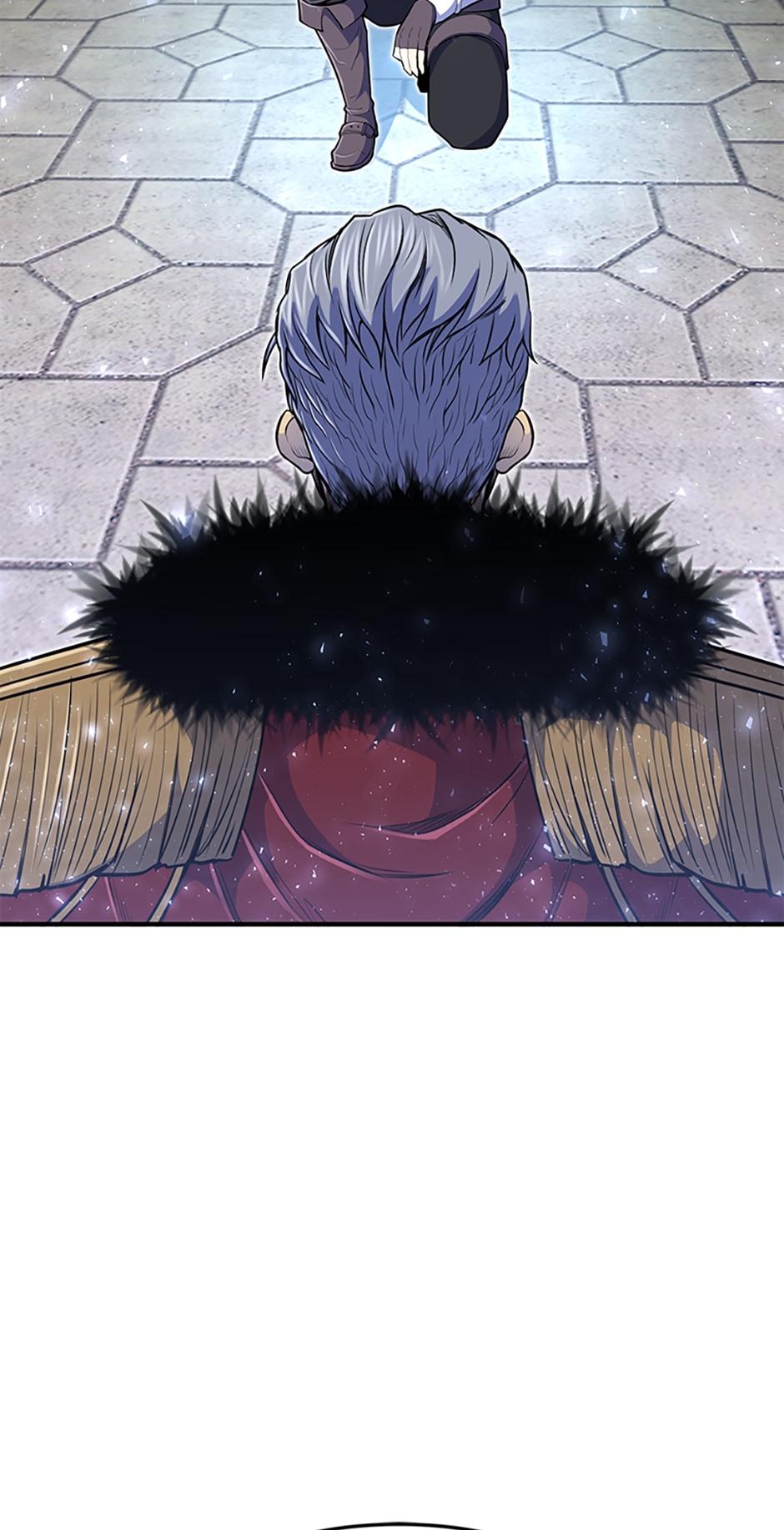 Read The Art of Reincarnation Manga Online