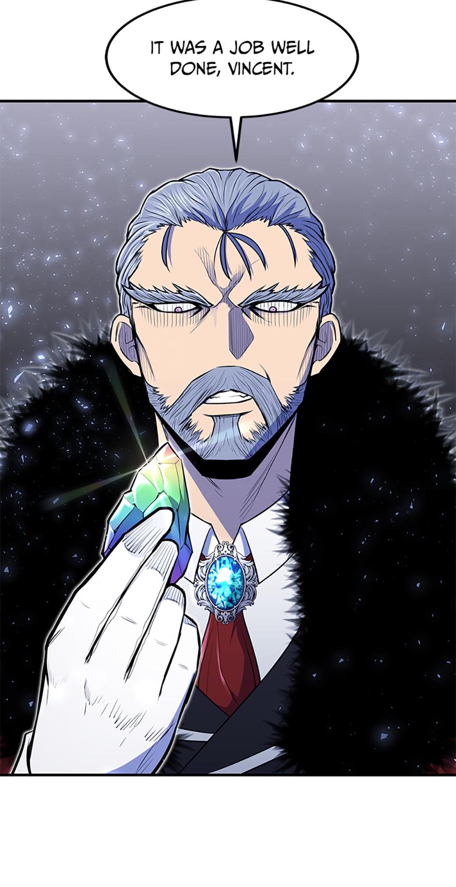 Read The Art of Reincarnation Manga Online