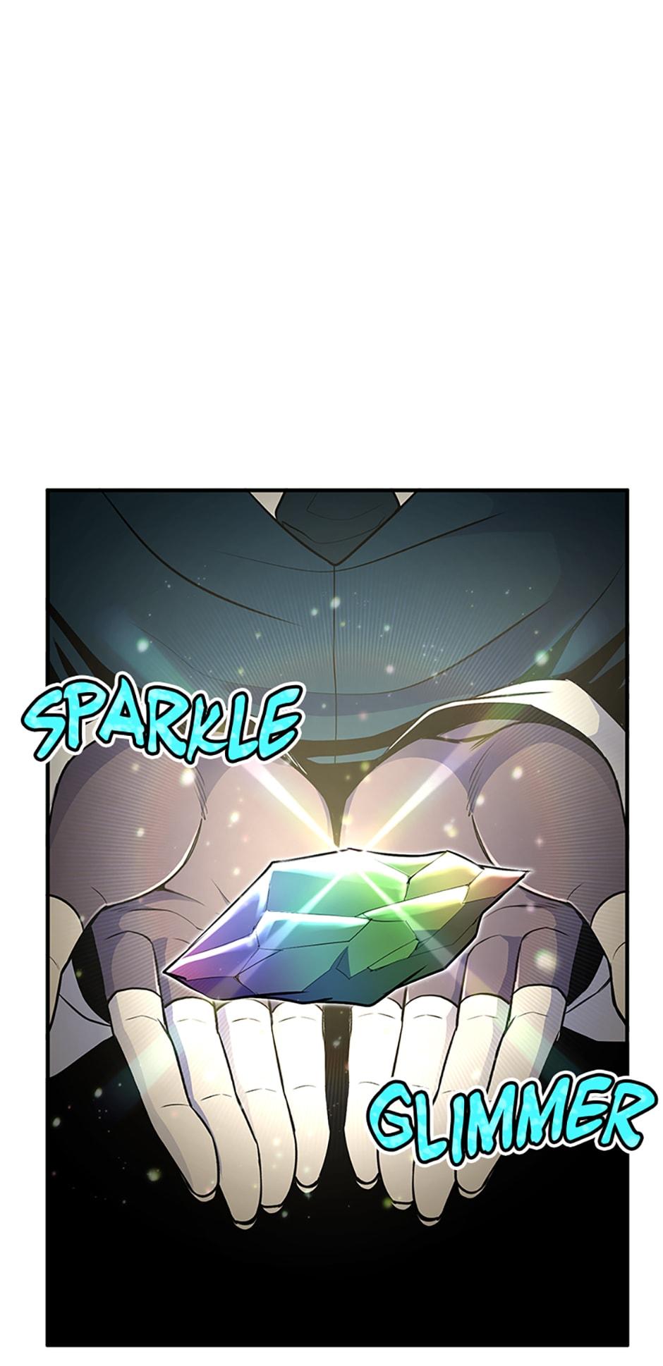 Read The Art of Reincarnation Manga Online