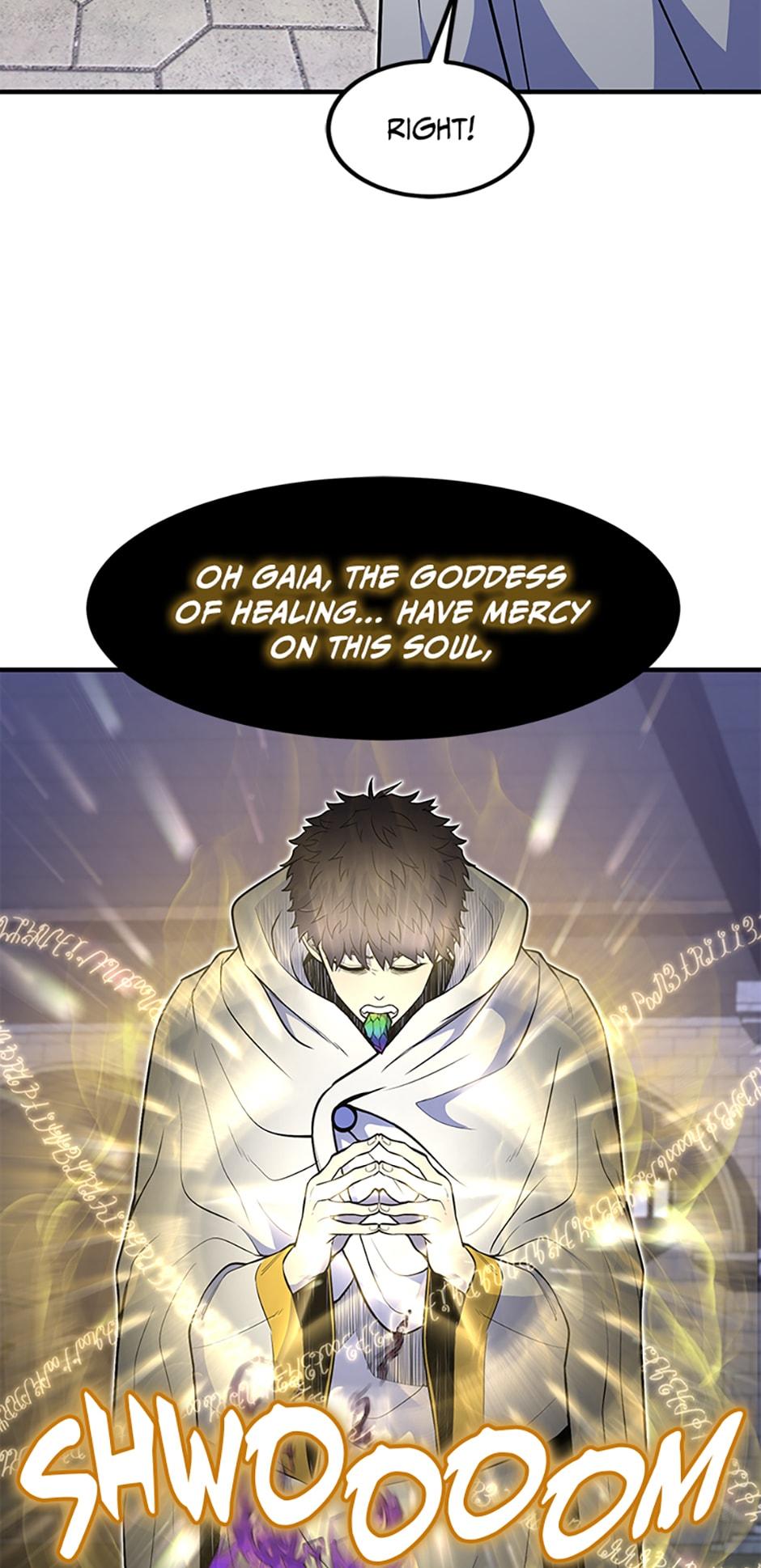 Read The Art of Reincarnation Manga Online