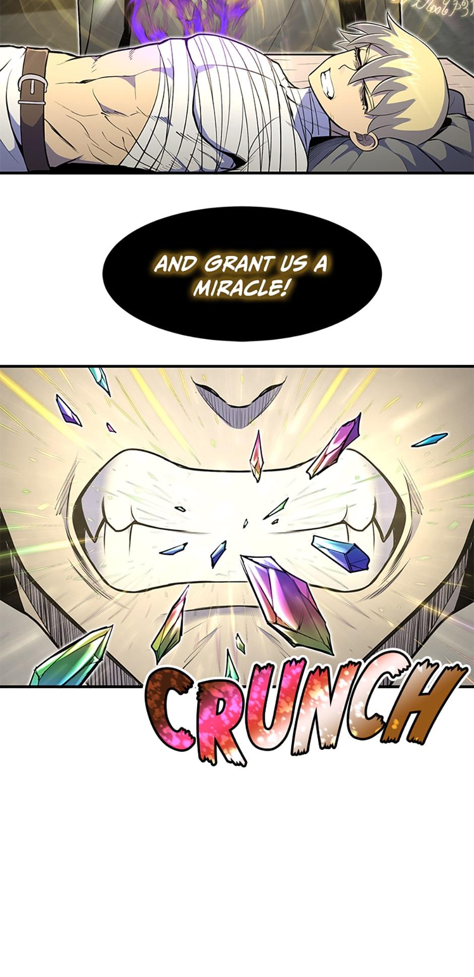 Read The Art of Reincarnation Manga Online