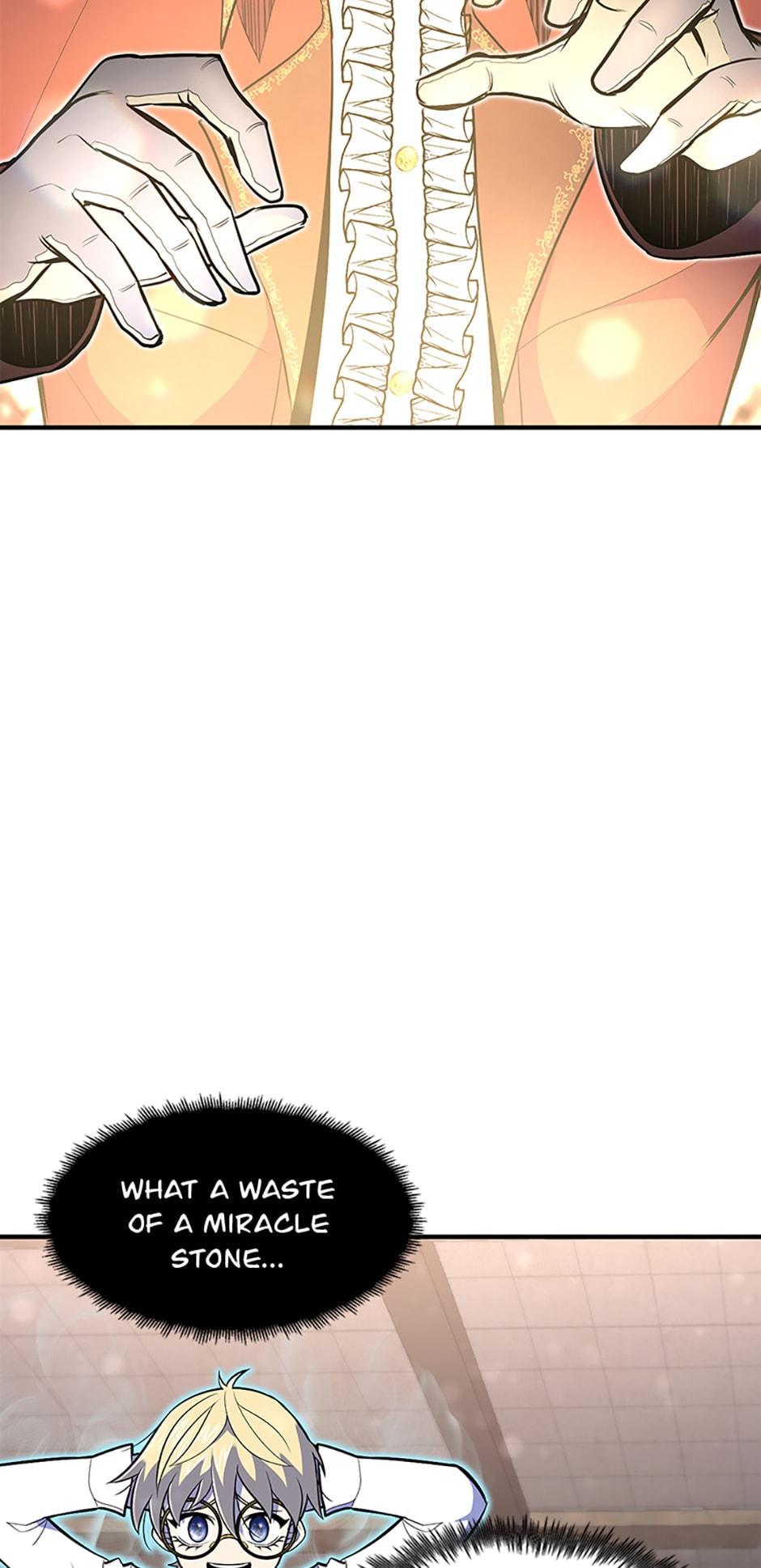 Read The Art of Reincarnation Manga Online