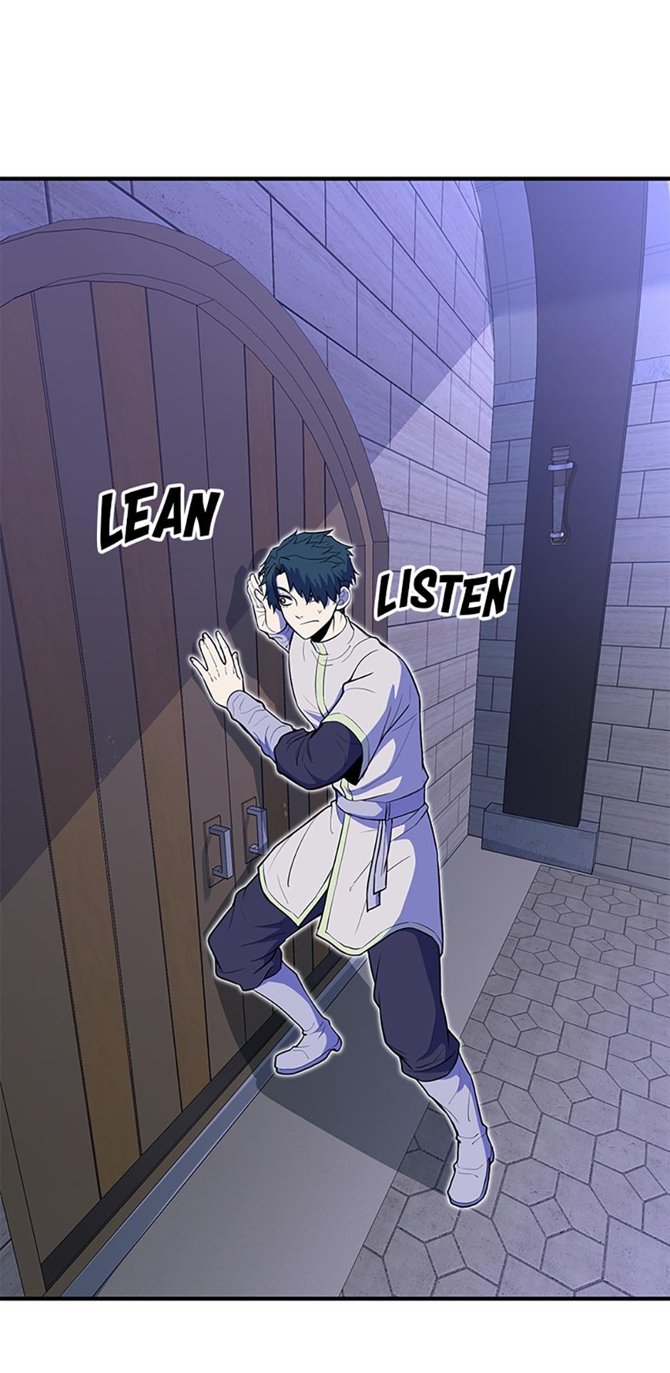 Read The Art of Reincarnation Manga Online