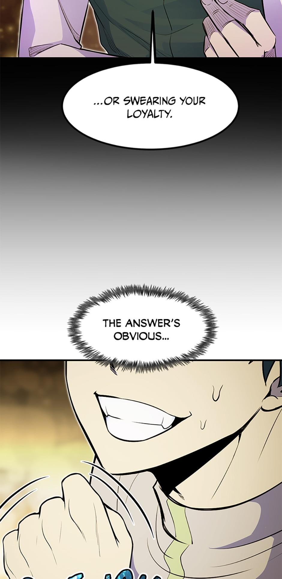 Read The Art of Reincarnation Manga Online