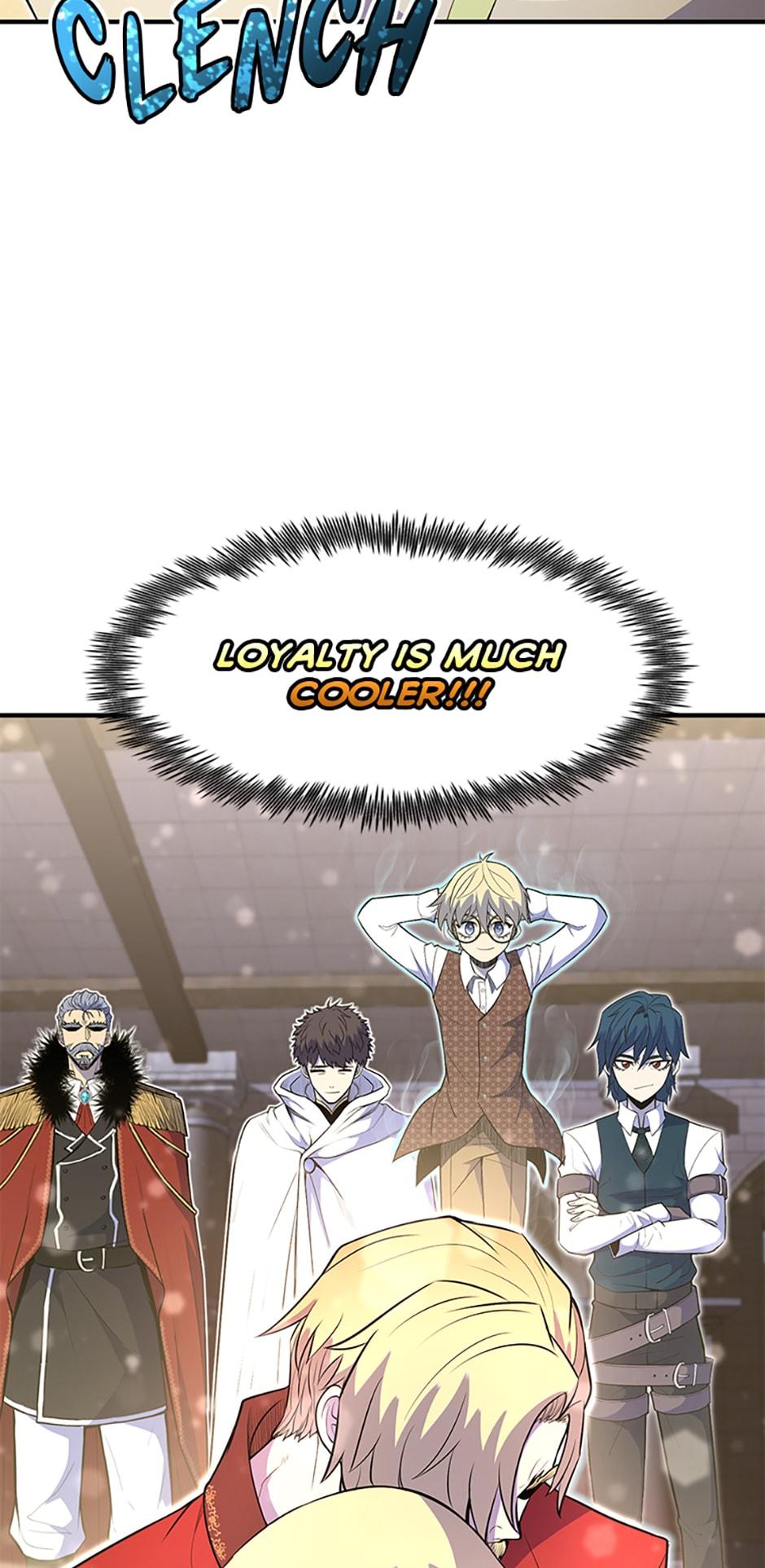 Read The Art of Reincarnation Manga Online