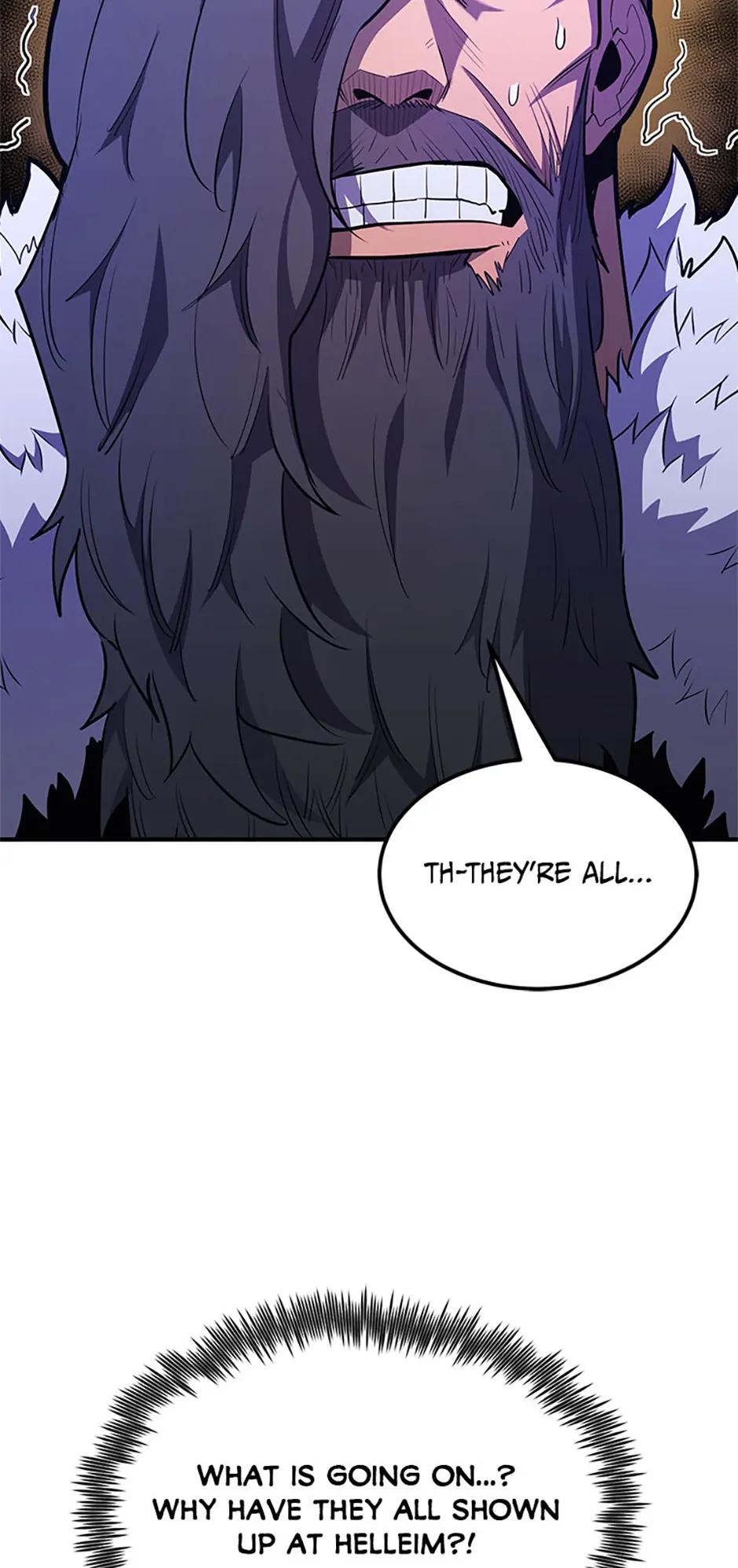 Read The Art of Reincarnation Manga Online