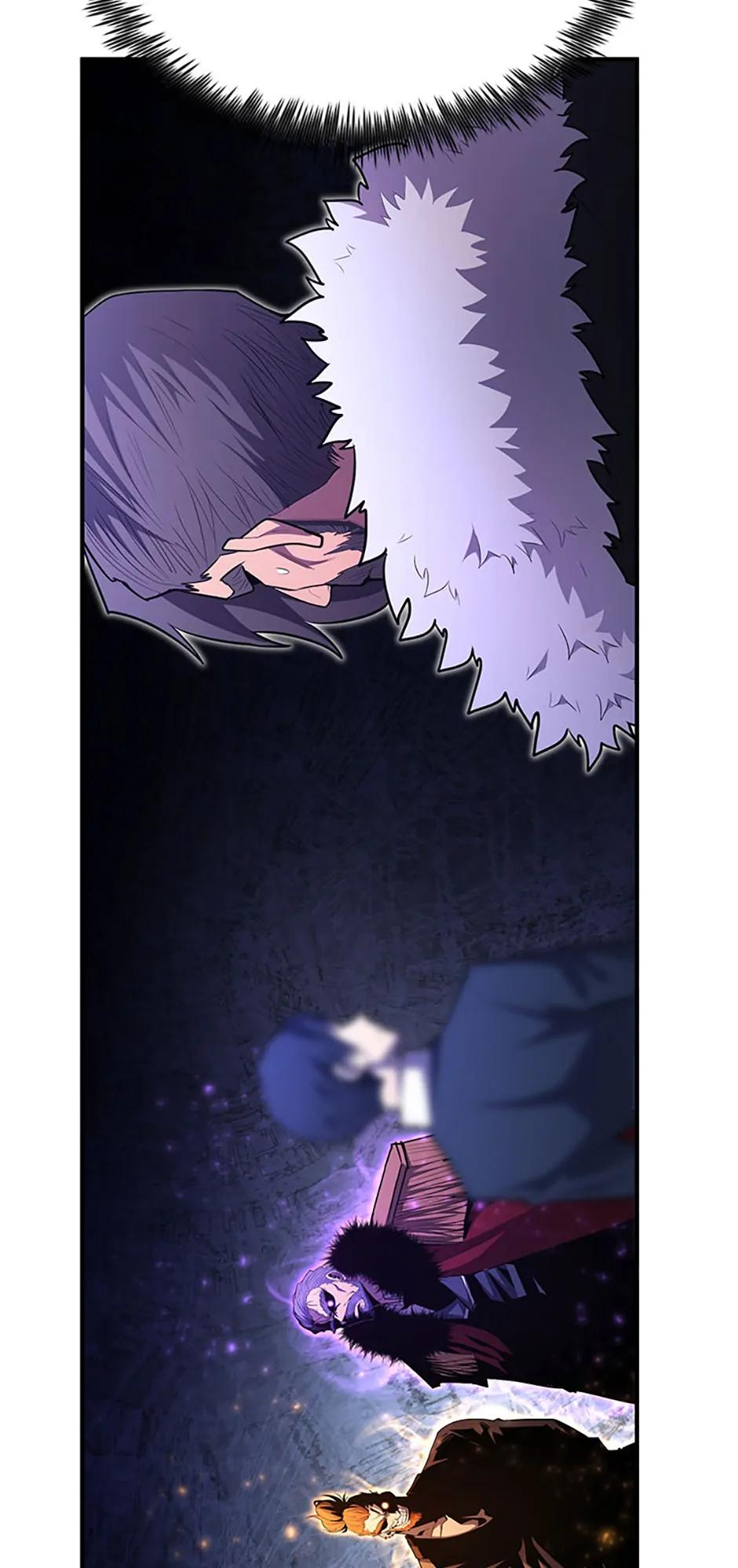 Read The Art of Reincarnation Manga Online