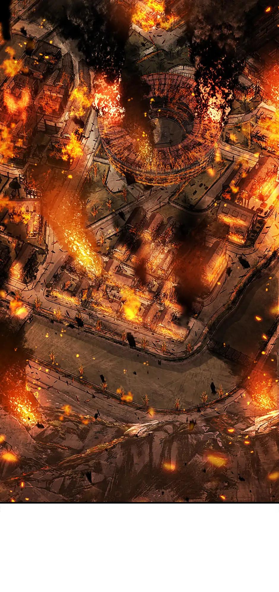 Read The Art of Reincarnation Manga Online