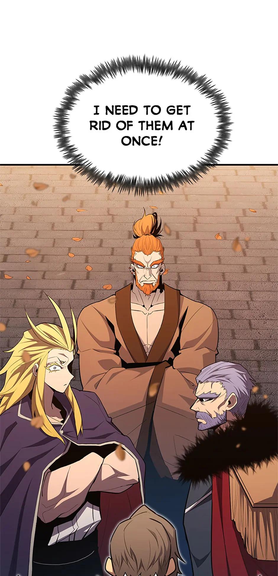 Read The Art of Reincarnation Manga Online