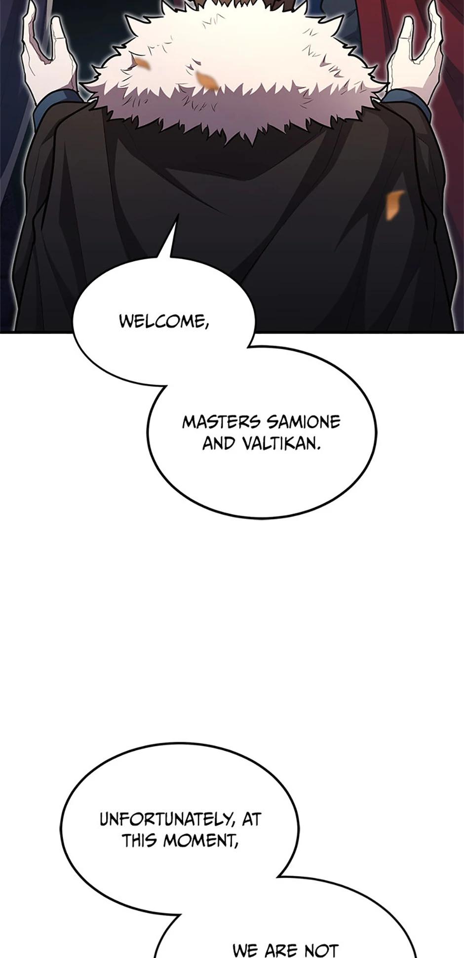 Read The Art of Reincarnation Manga Online