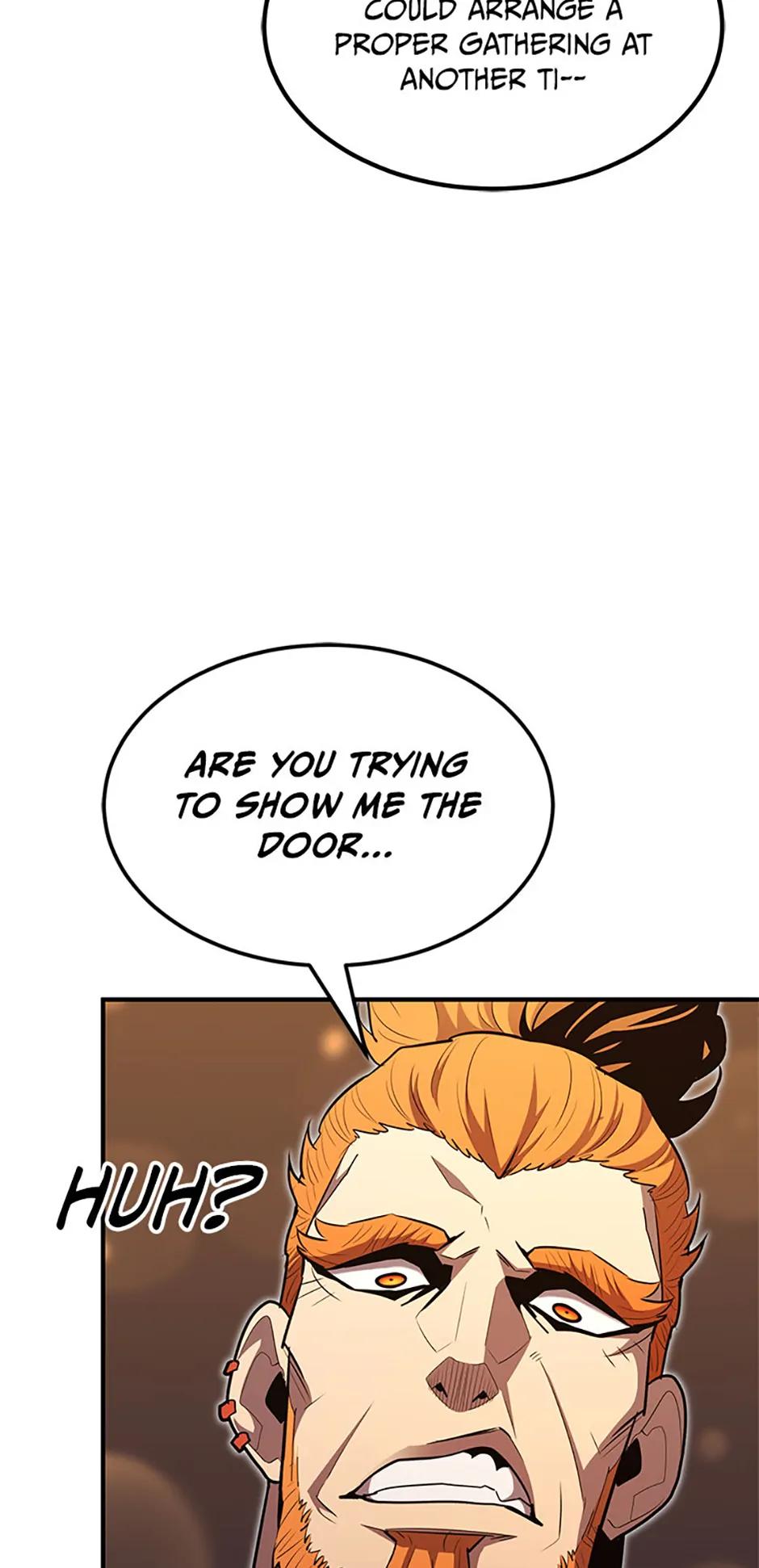 Read The Art of Reincarnation Manga Online