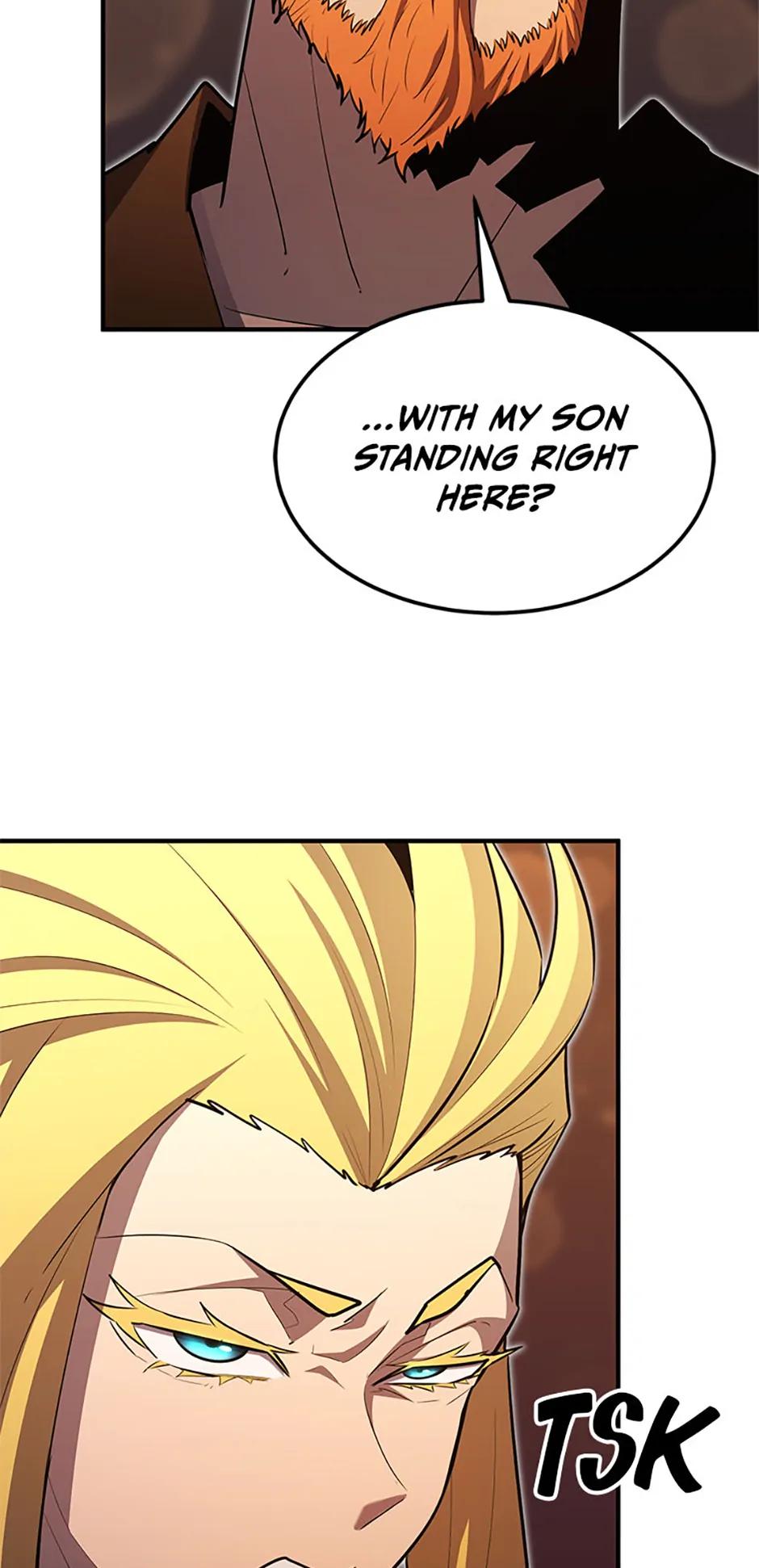 Read The Art of Reincarnation Manga Online
