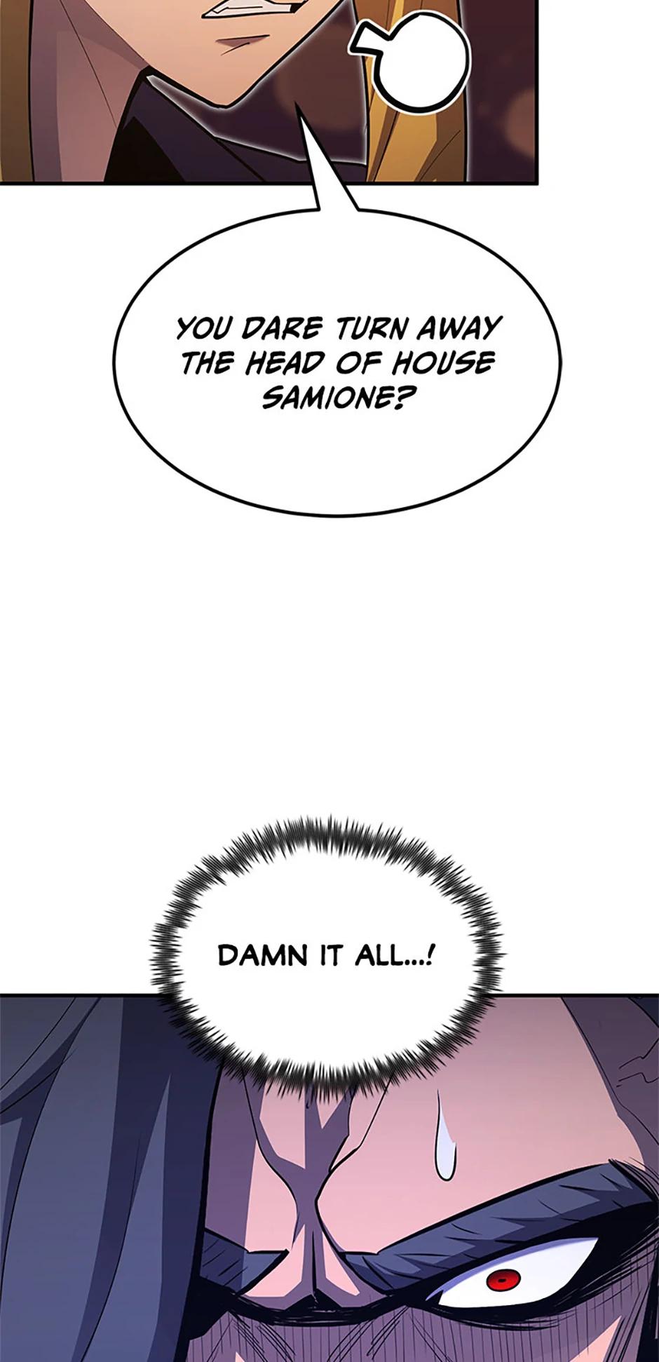 Read The Art of Reincarnation Manga Online