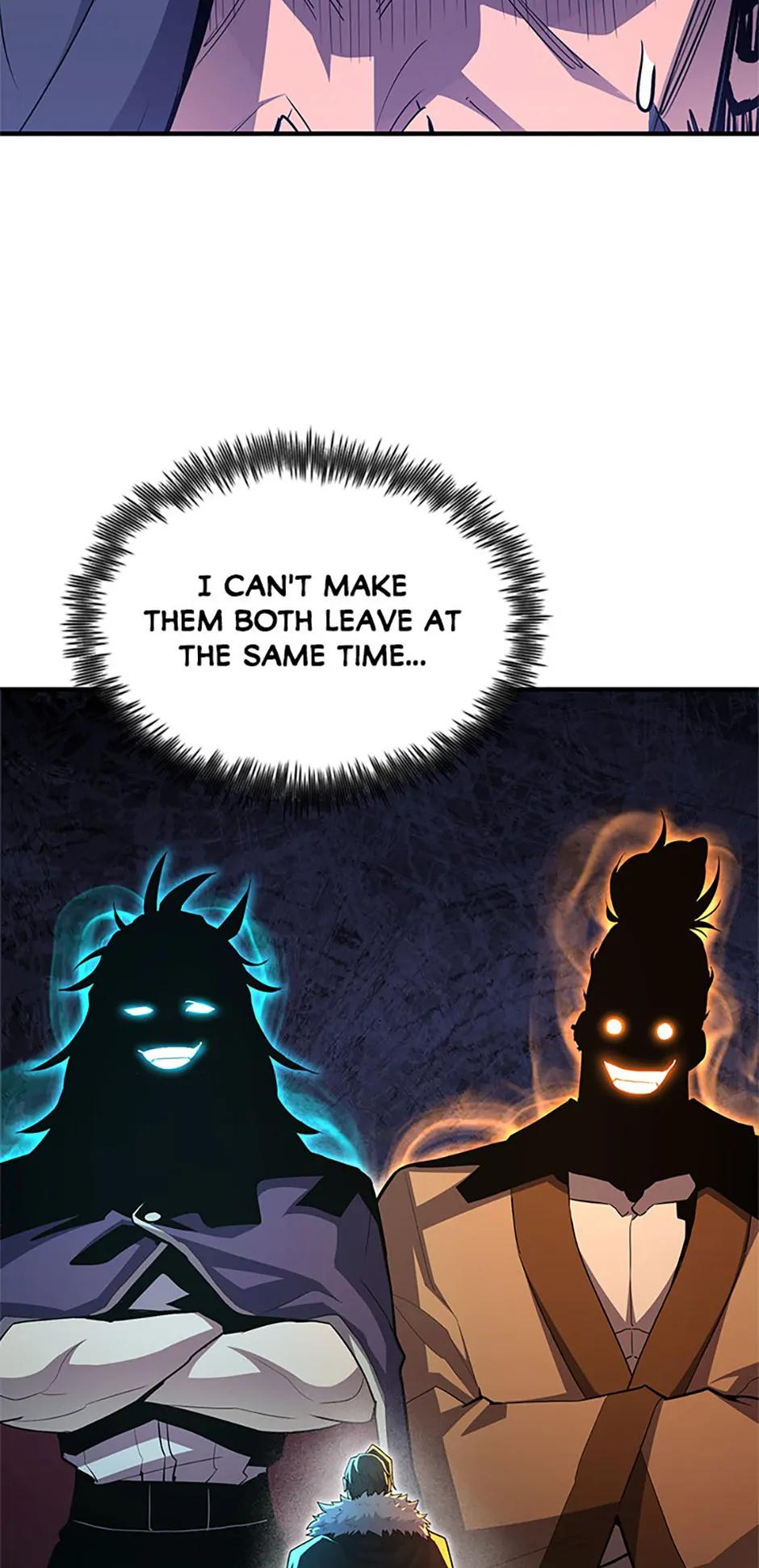 Read The Art of Reincarnation Manga Online