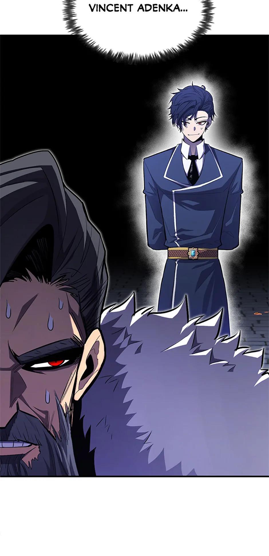 Read The Art of Reincarnation Manga Online