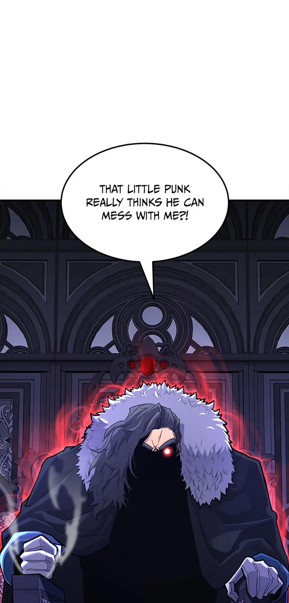Read The Art of Reincarnation Manga Online