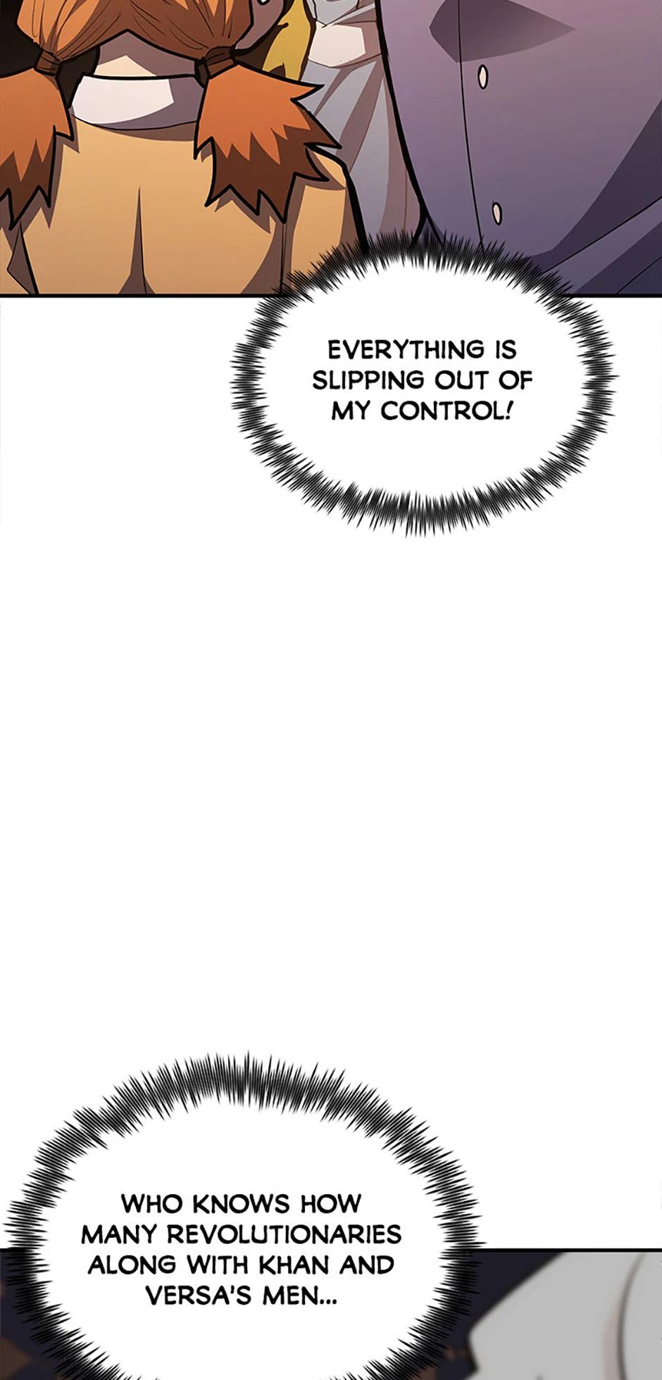 Read The Art of Reincarnation Manga Online