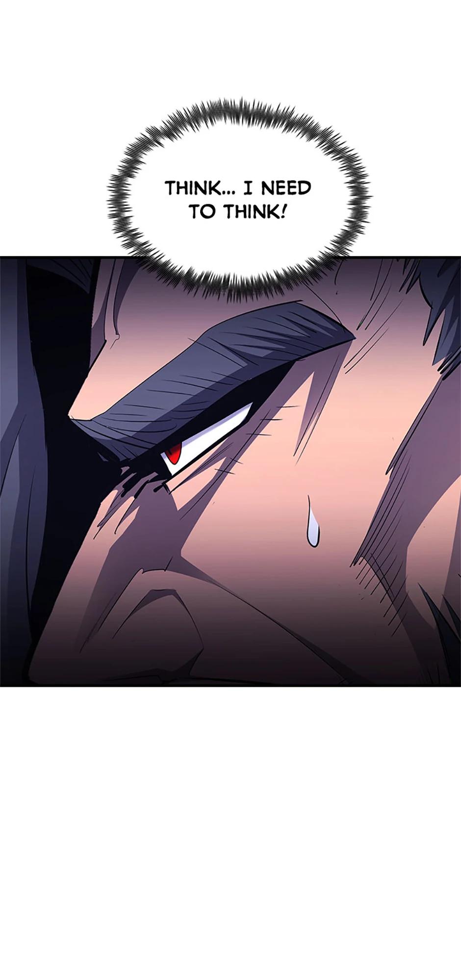 Read The Art of Reincarnation Manga Online