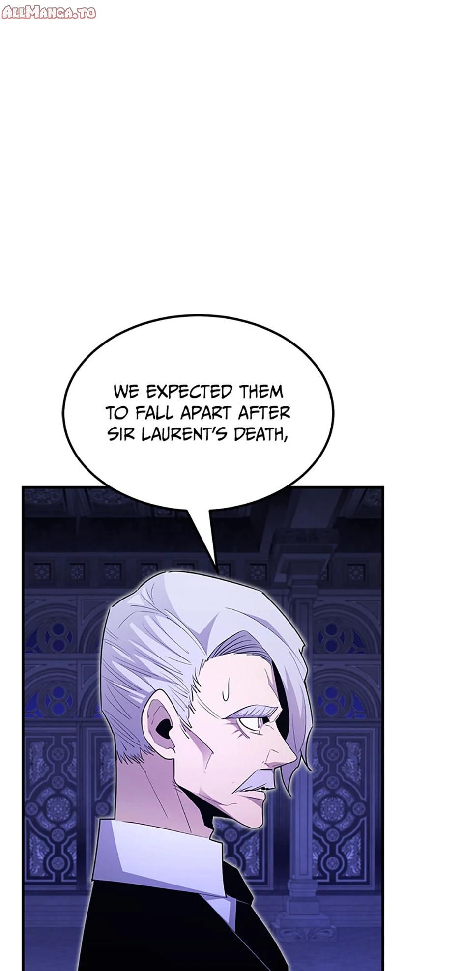 Read The Art of Reincarnation Manga Online