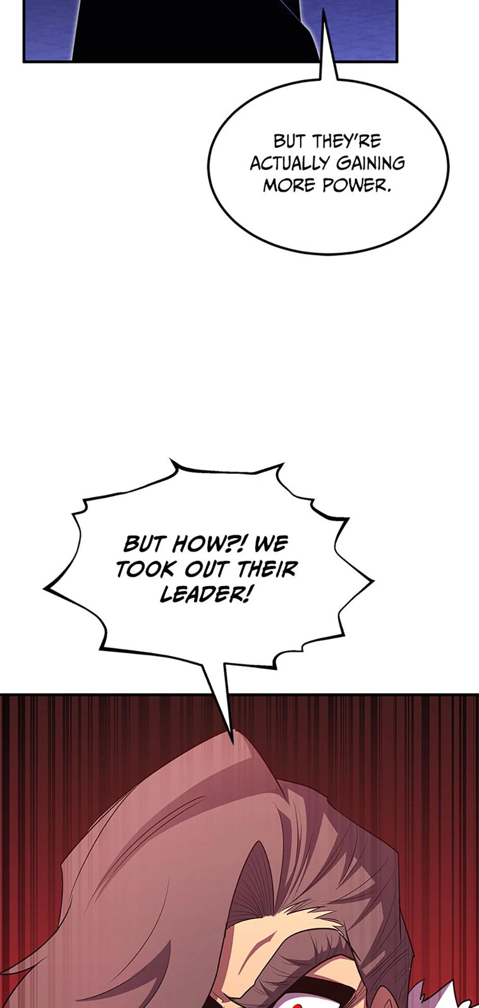 Read The Art of Reincarnation Manga Online