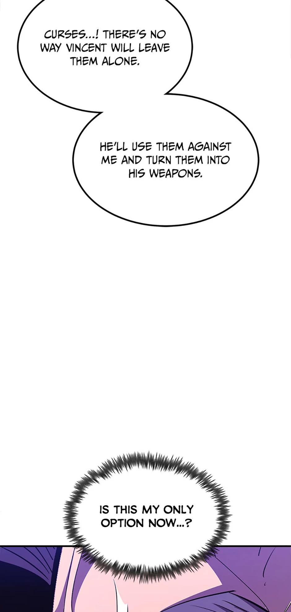 Read The Art of Reincarnation Manga Online