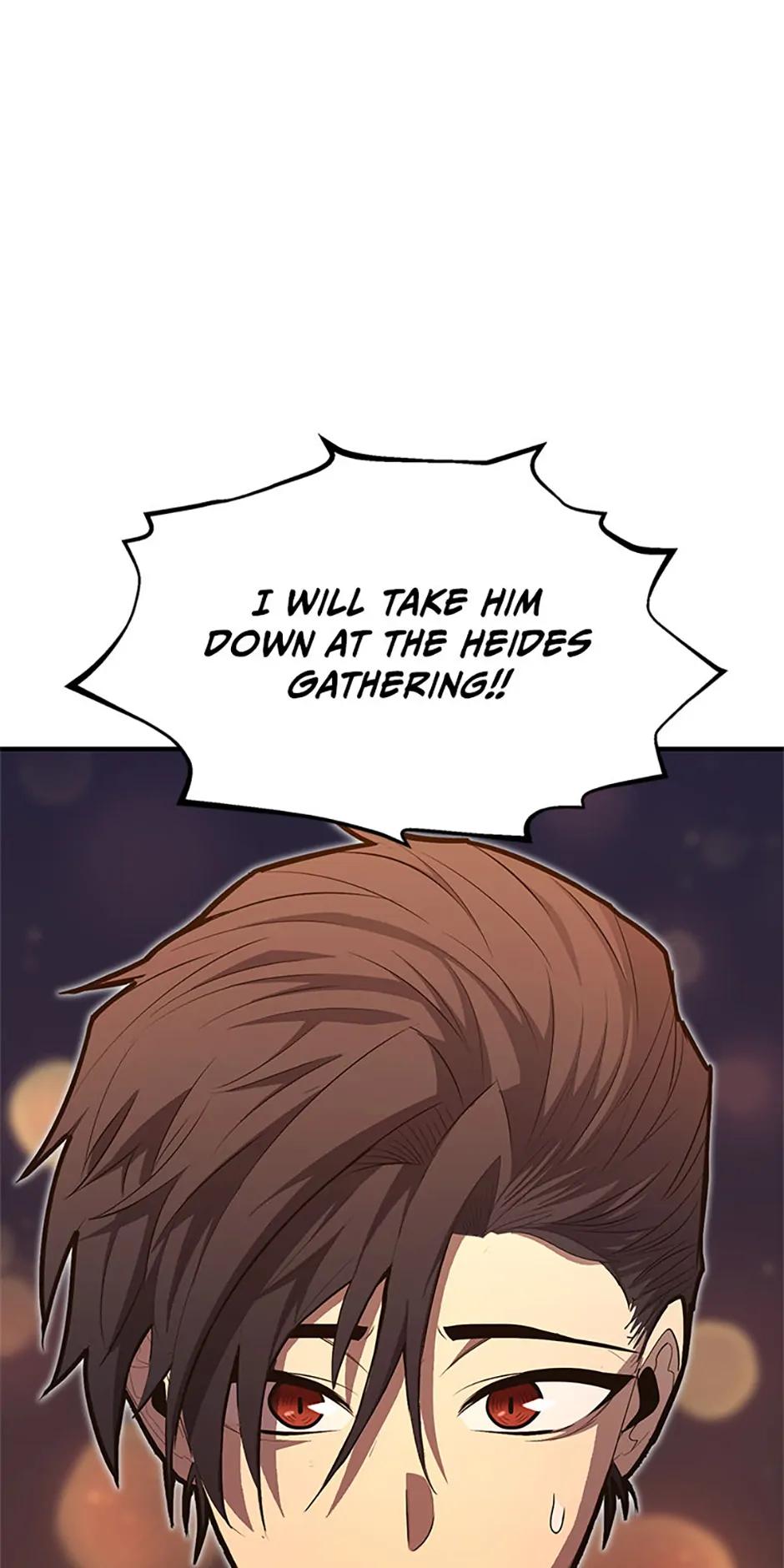Read The Art of Reincarnation Manga Online