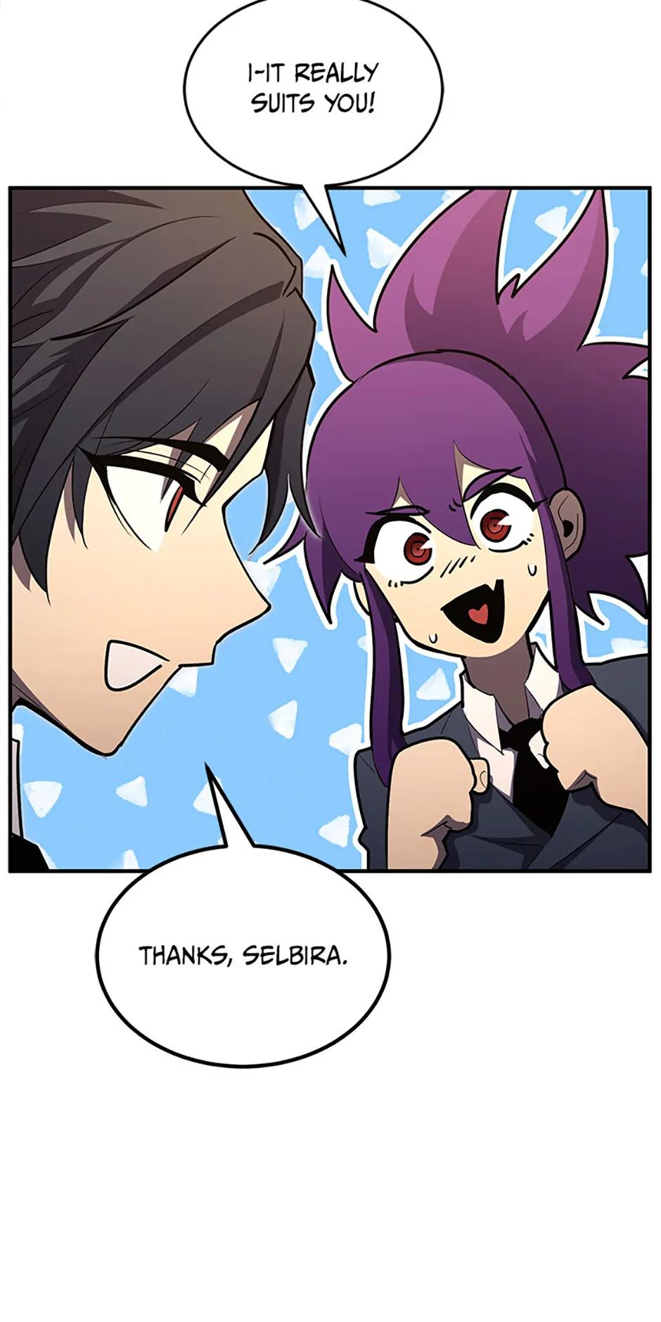 Read The Art of Reincarnation Manga Online
