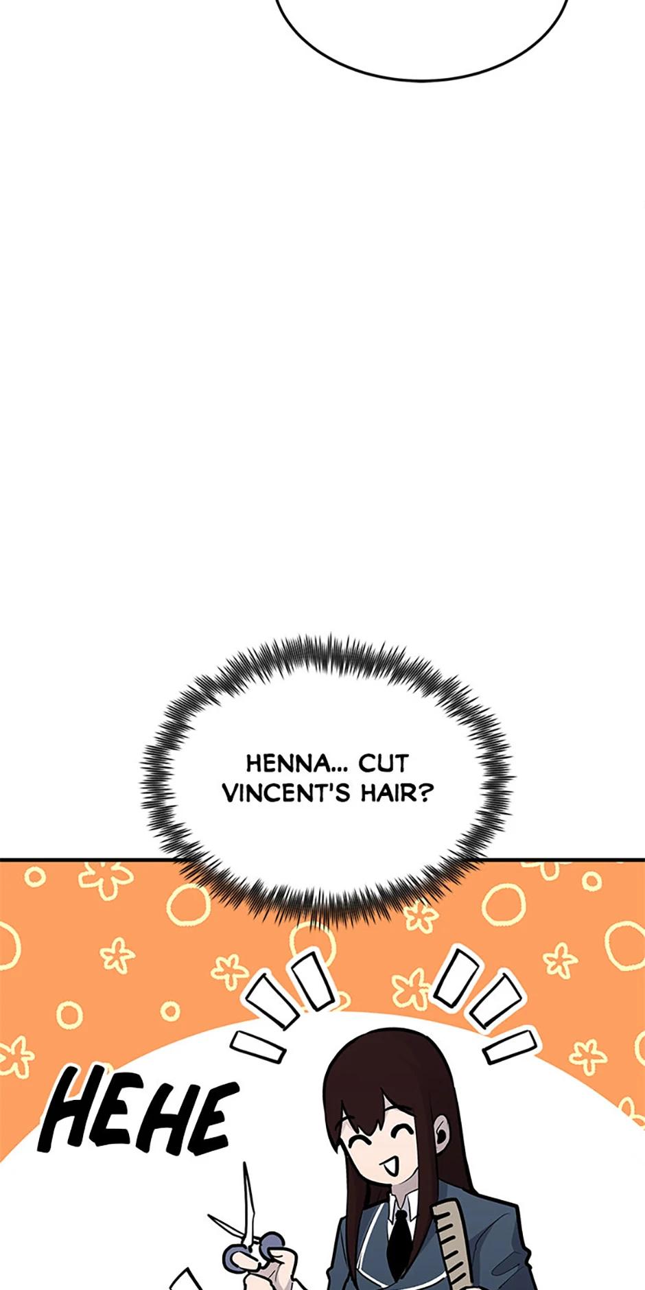 Read The Art of Reincarnation Manga Online