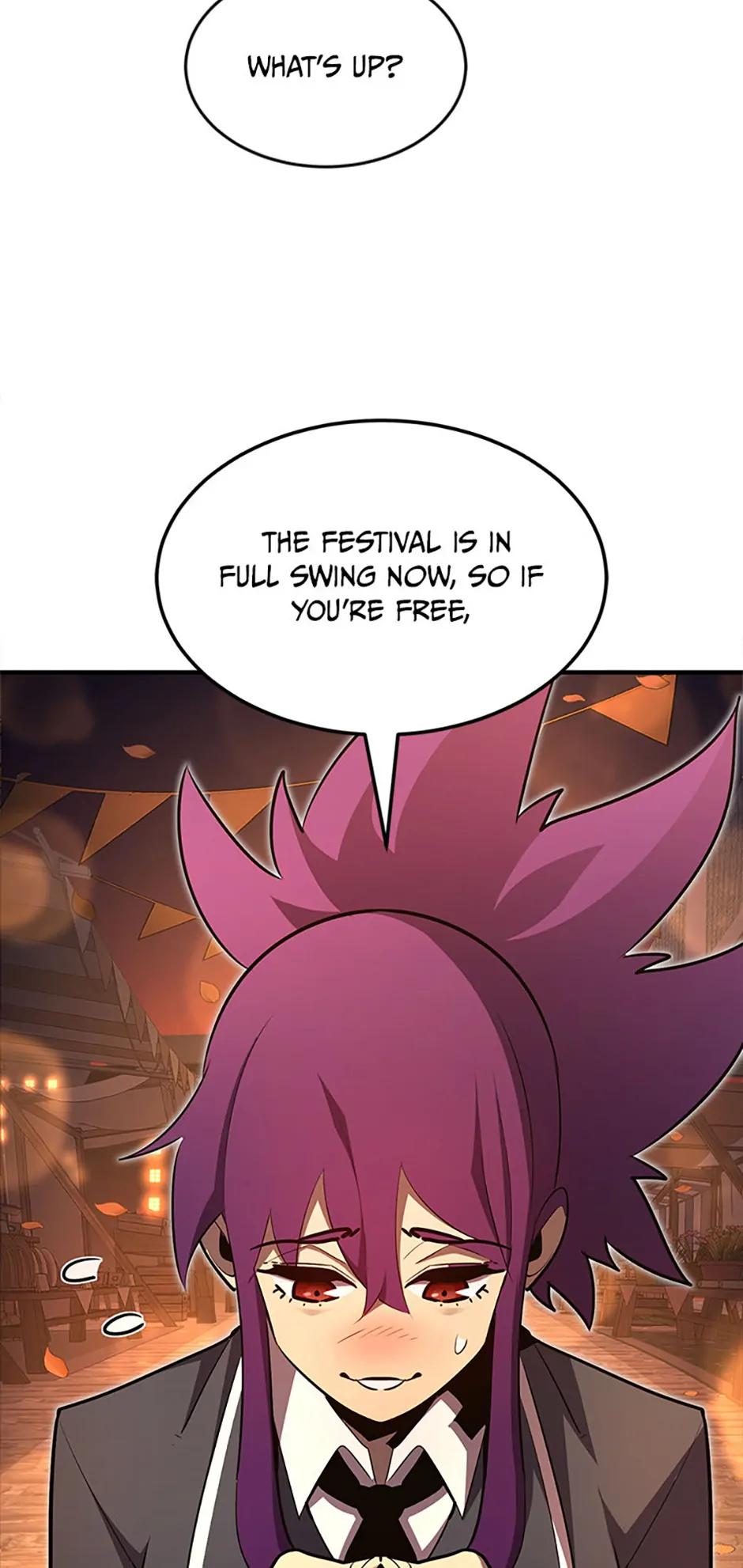 Read The Art of Reincarnation Manga Online