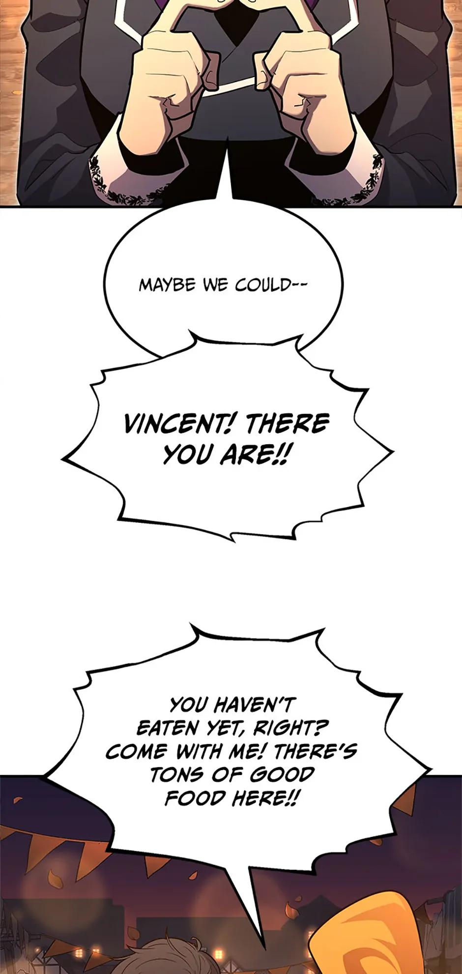 Read The Art of Reincarnation Manga Online