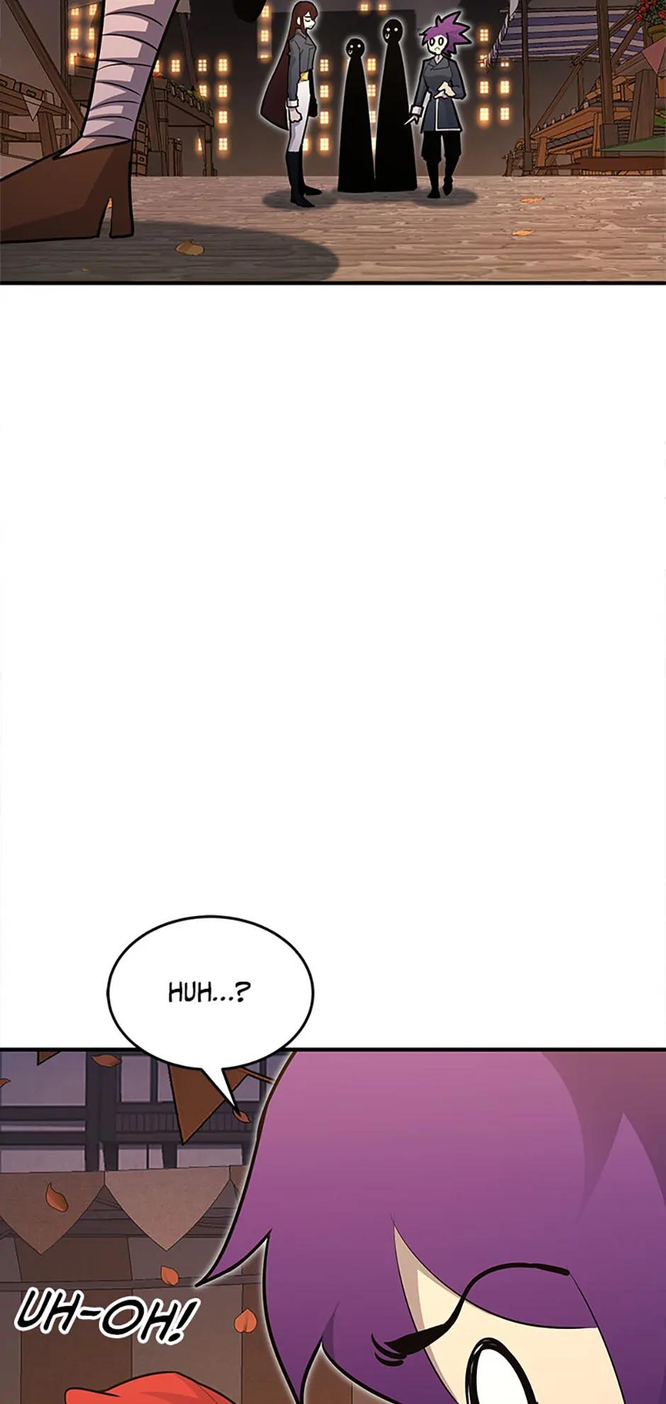 Read The Art of Reincarnation Manga Online