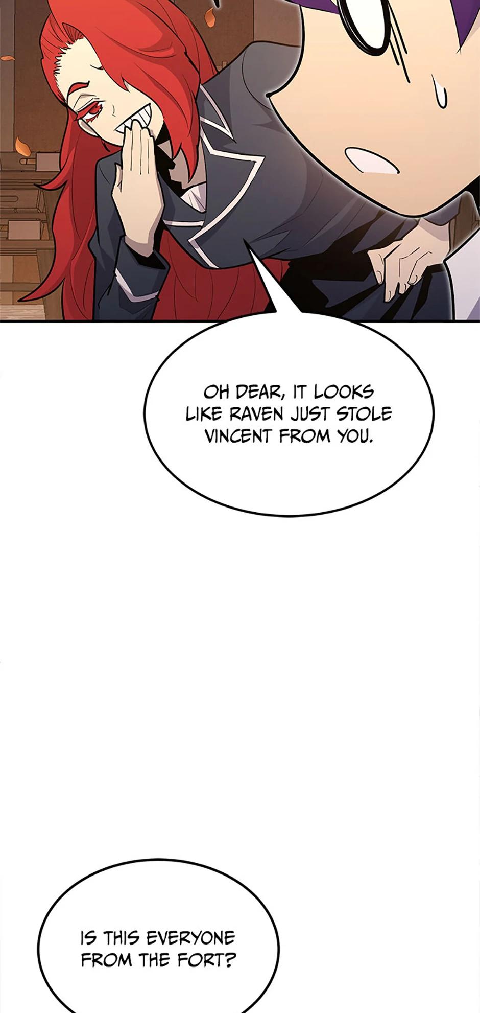 Read The Art of Reincarnation Manga Online