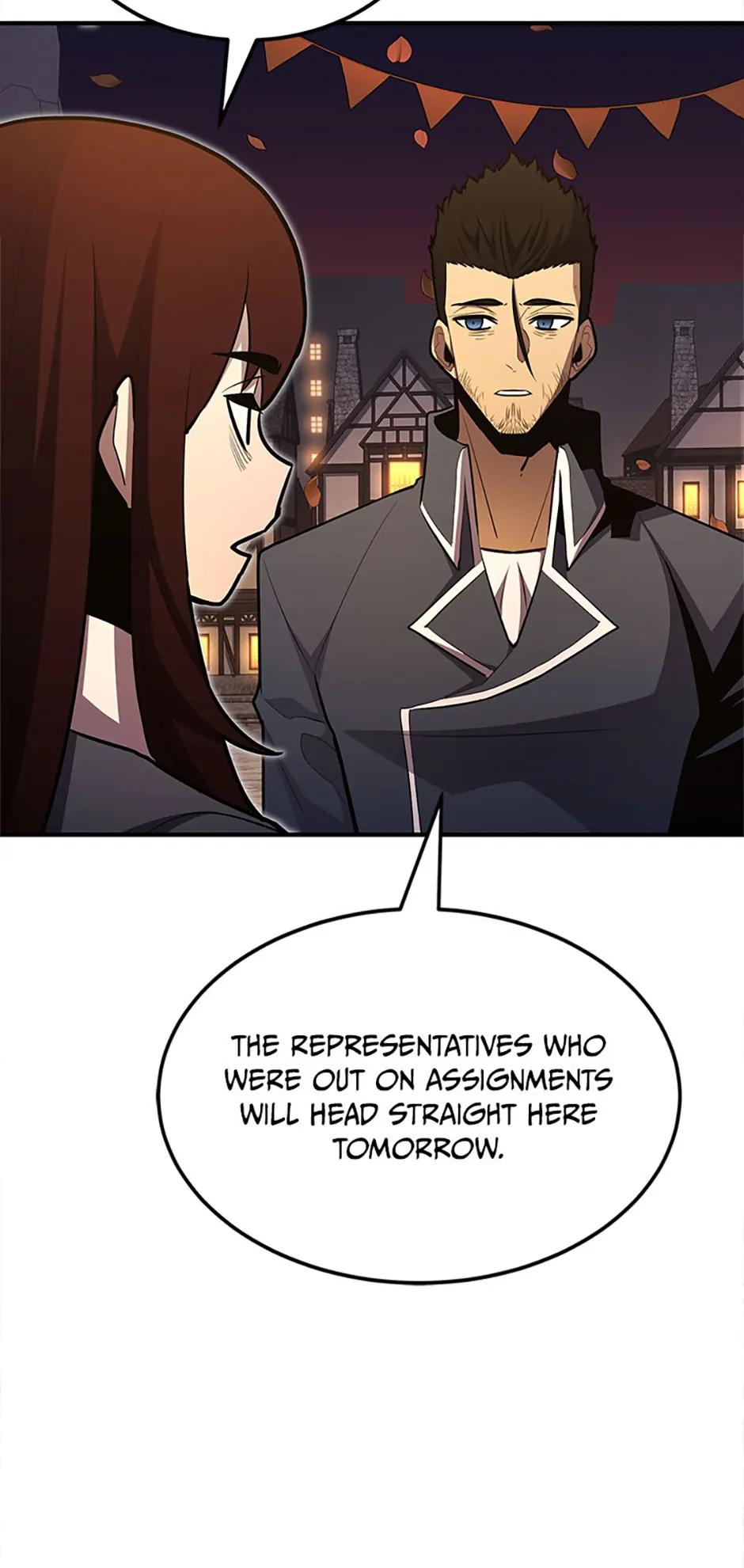 Read The Art of Reincarnation Manga Online