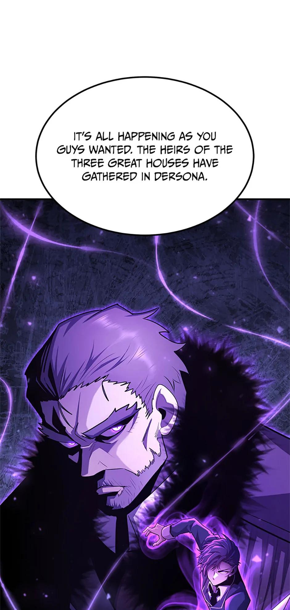 Read The Art of Reincarnation Manga Online